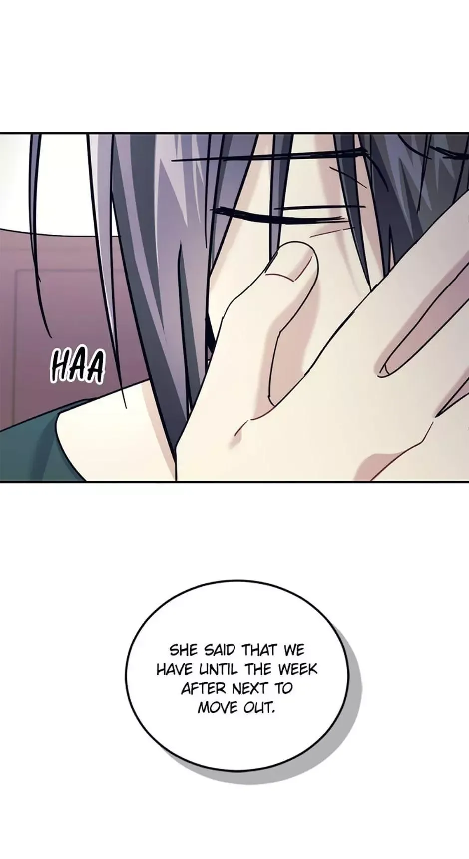 Star Struck - Chapter 22 Page 60