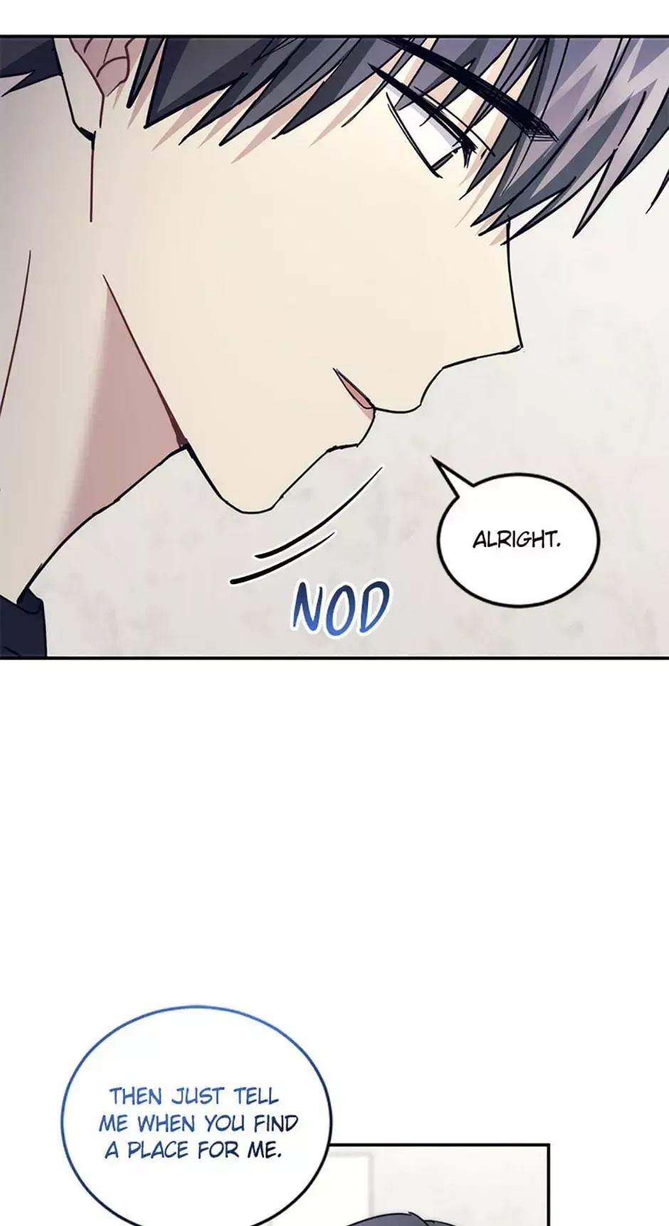 Star Struck - Chapter 22 Page 62