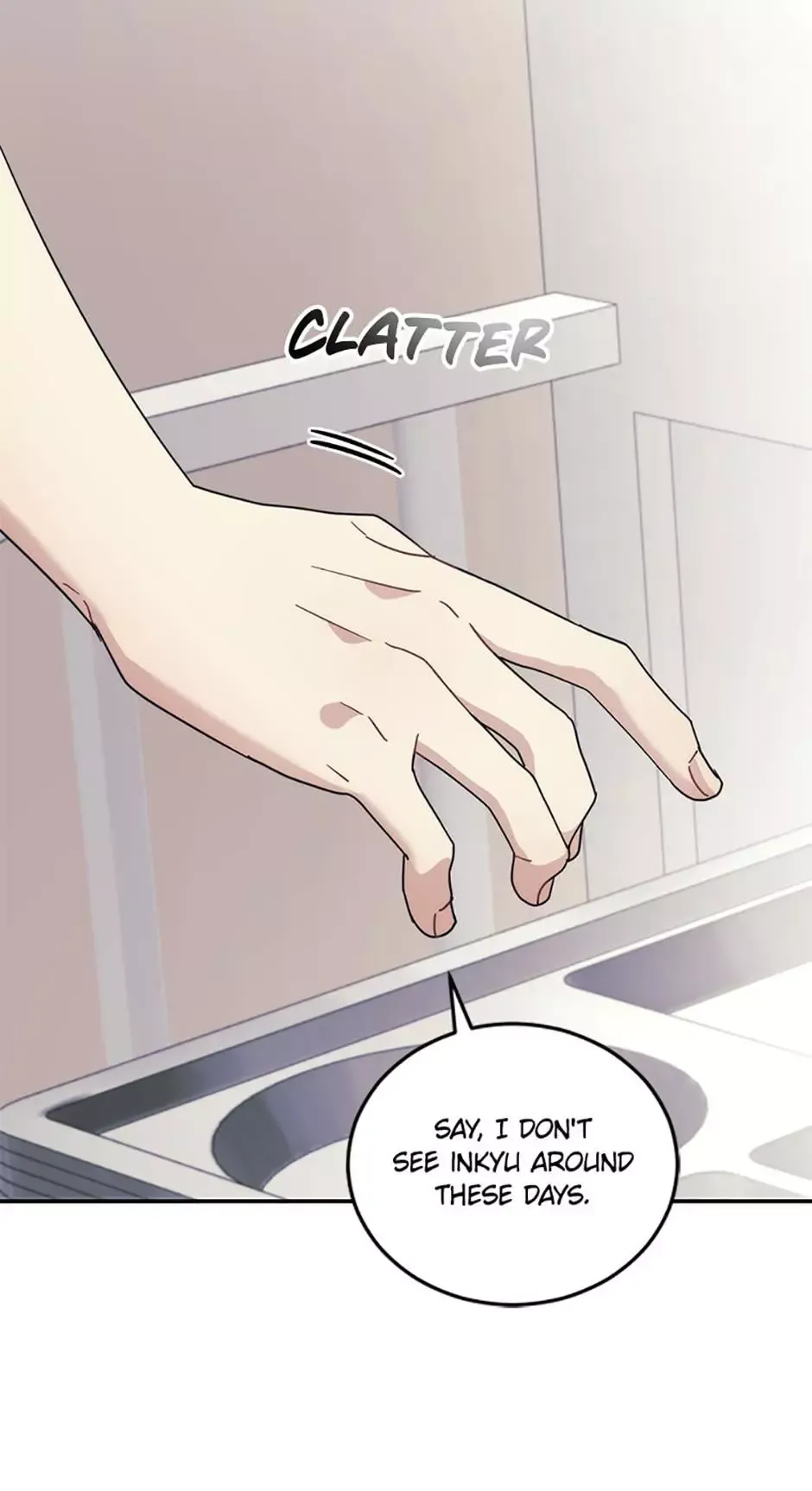Star Struck - Chapter 23 Page 39