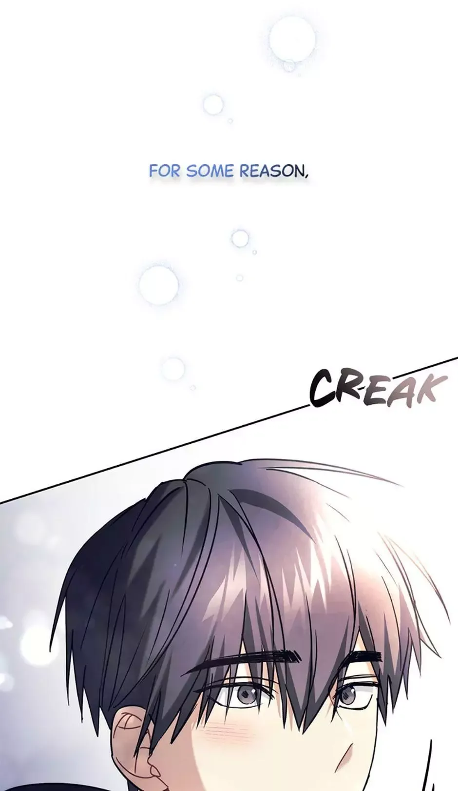 Star Struck - Chapter 24 Page 41