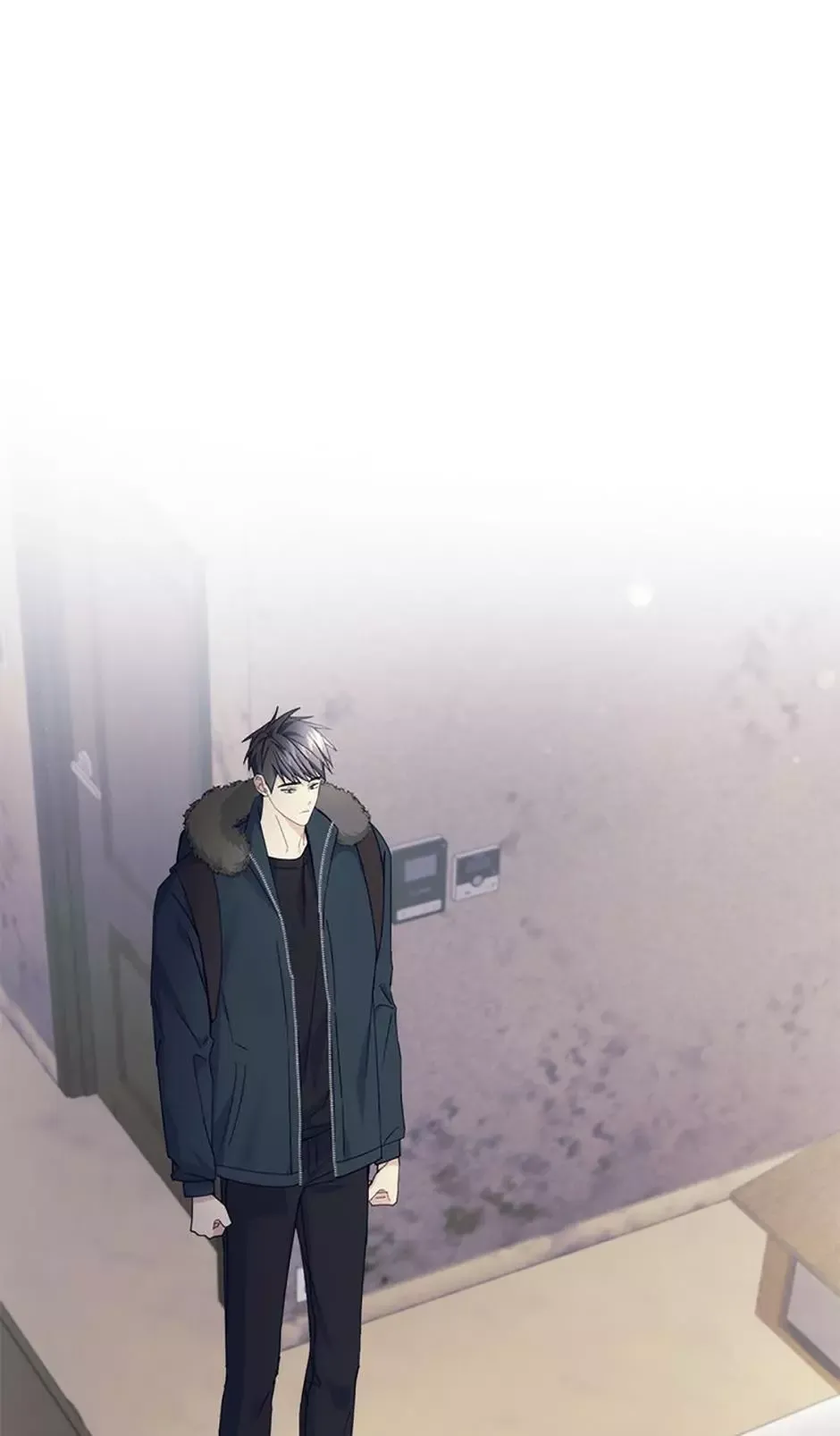 Star Struck - Chapter 25 Page 8