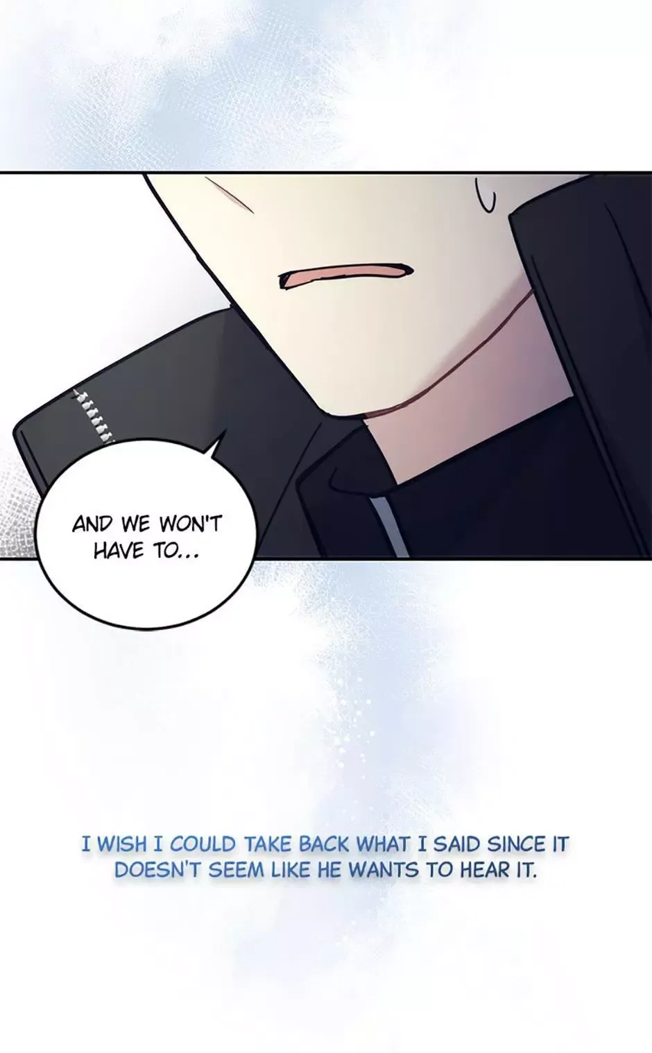 Star Struck - Chapter 26 Page 18