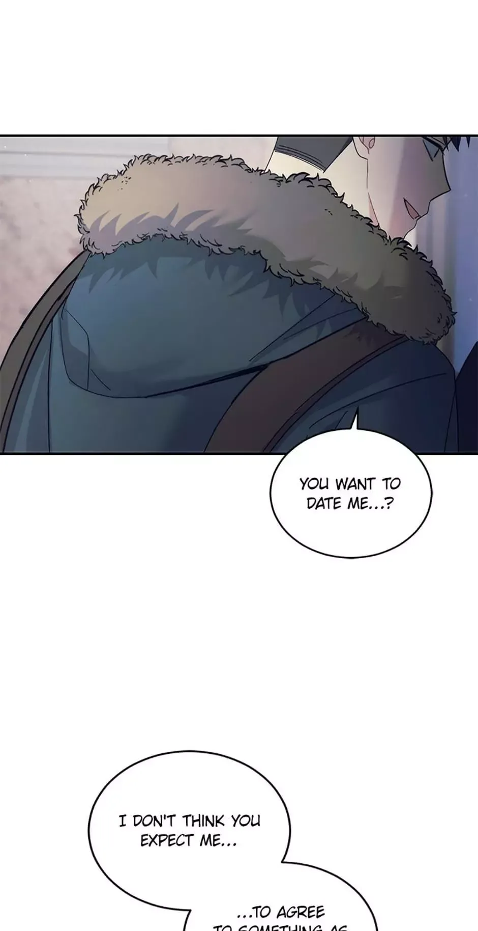 Star Struck - Chapter 26 Page 40