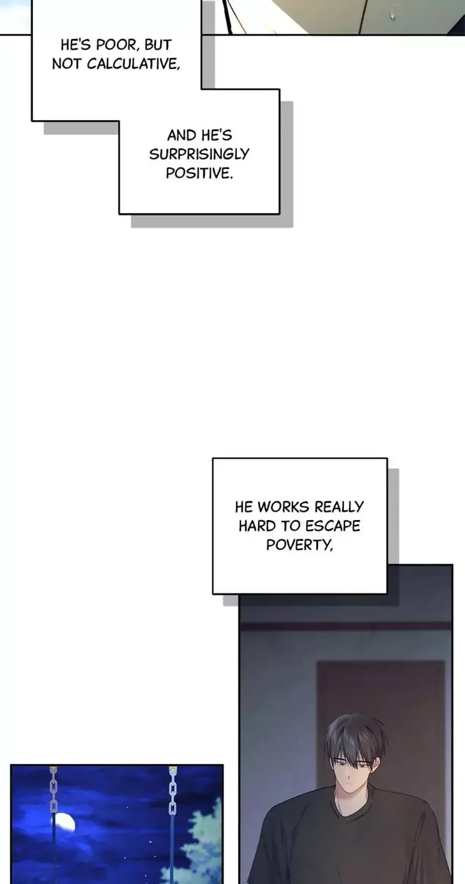 Star Struck - Chapter 27 Page 3