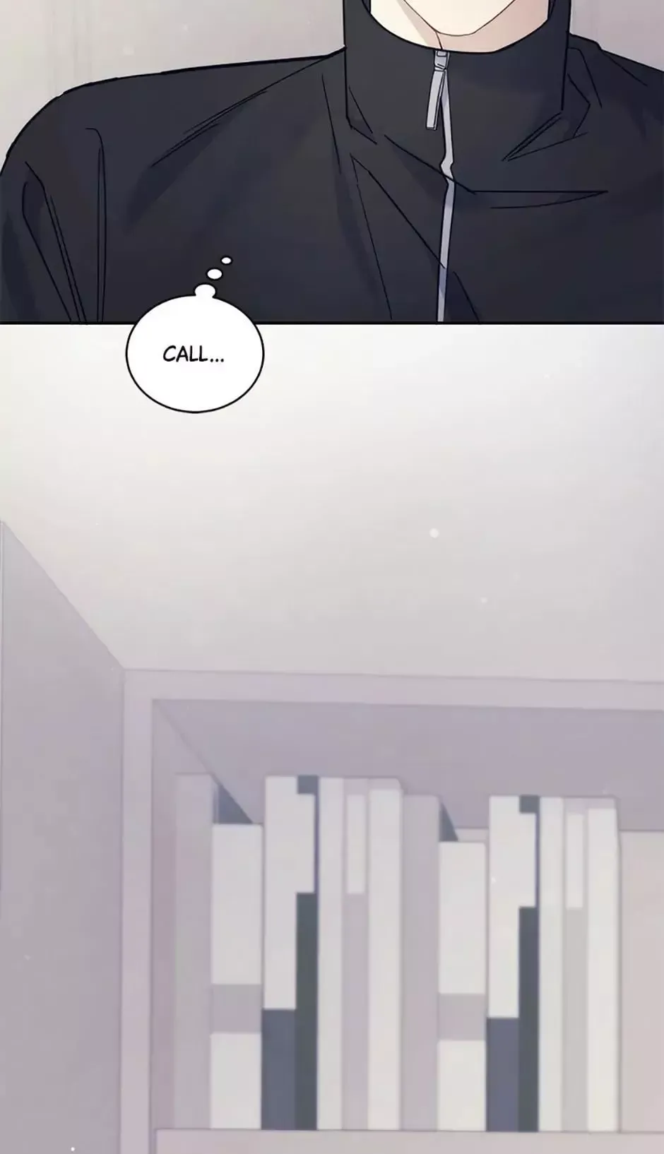 Star Struck - Chapter 27 Page 39