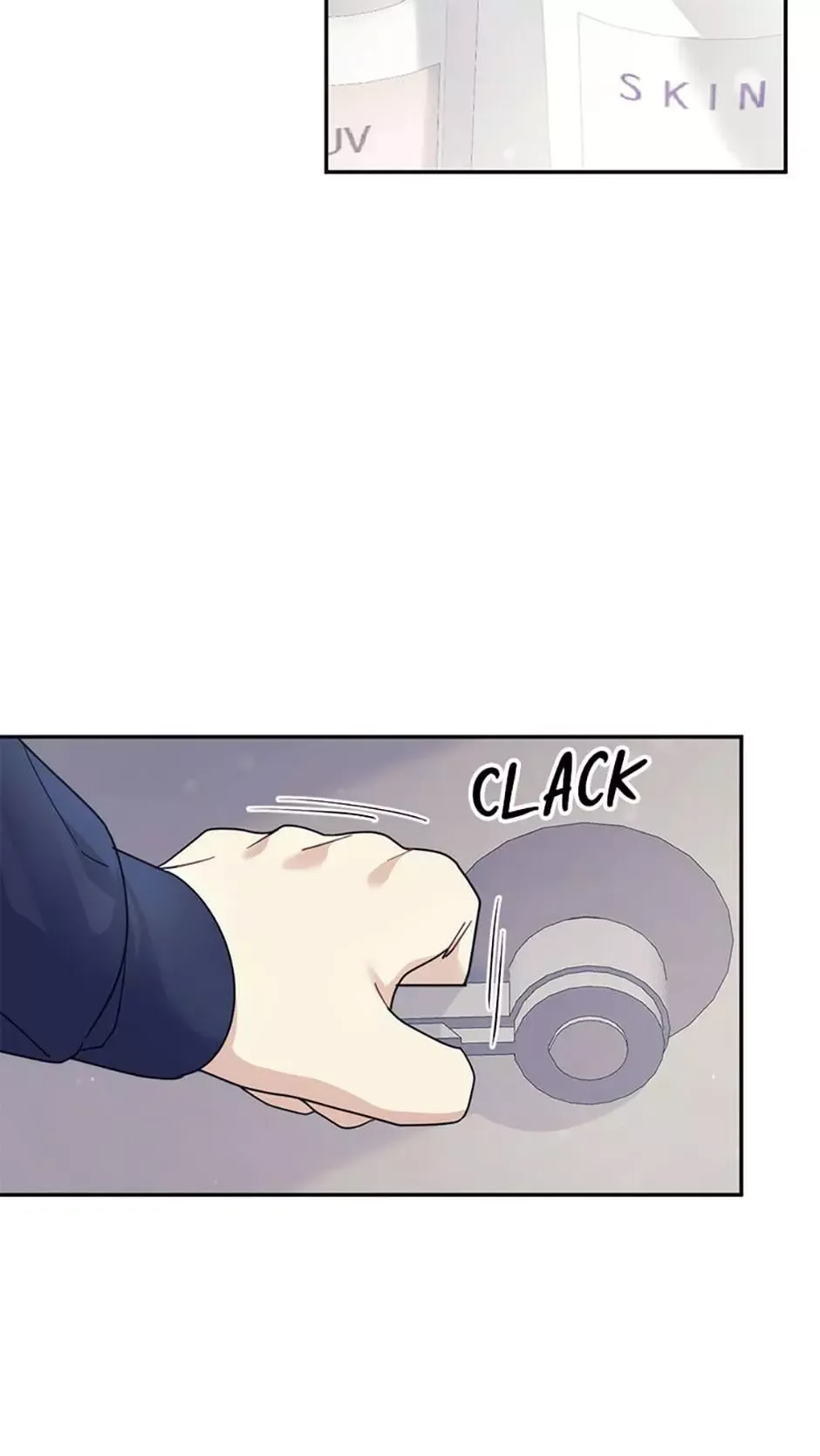 Star Struck - Chapter 28 Page 41