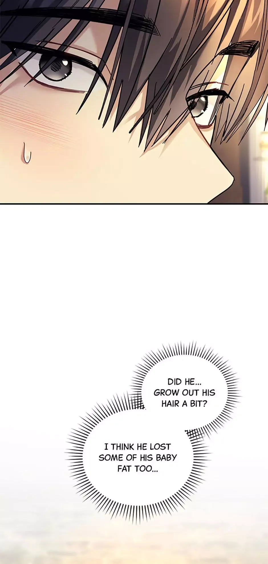 Star Struck - Chapter 29 Page 6