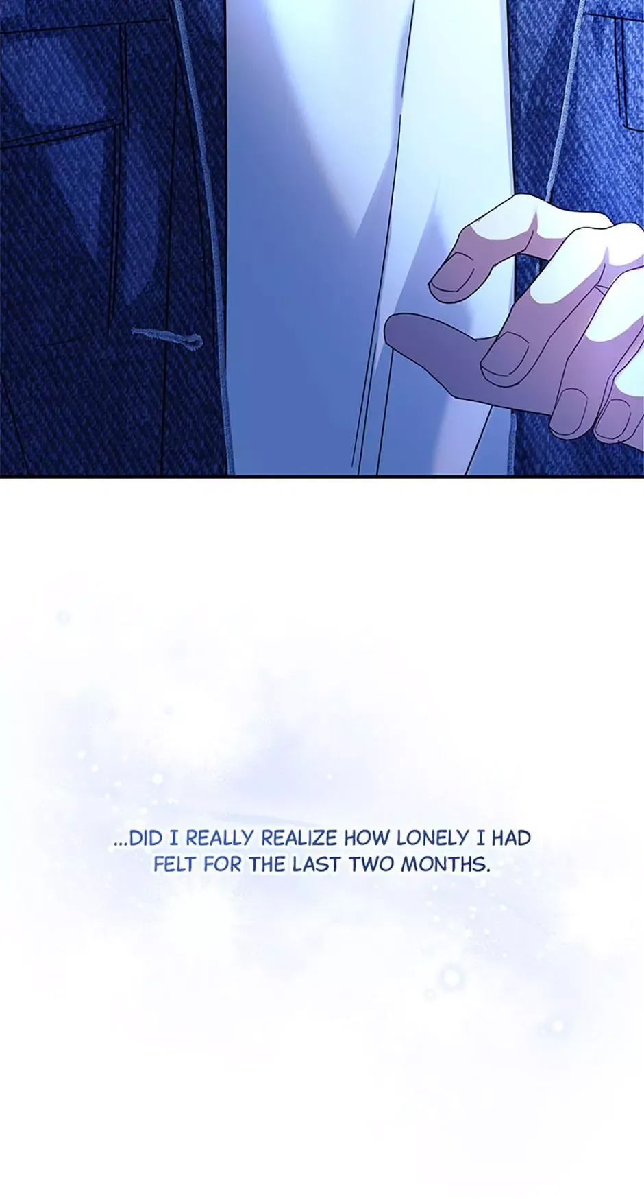 Star Struck - Chapter 29 Page 38