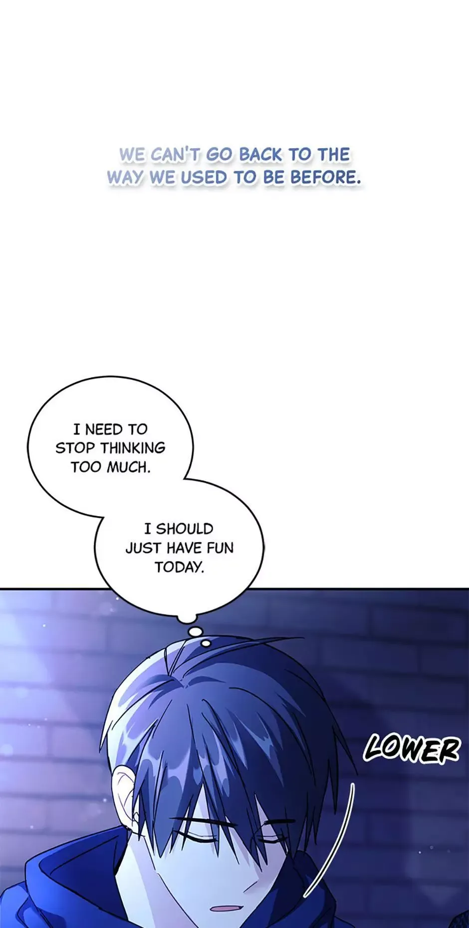 Star Struck - Chapter 29 Page 46