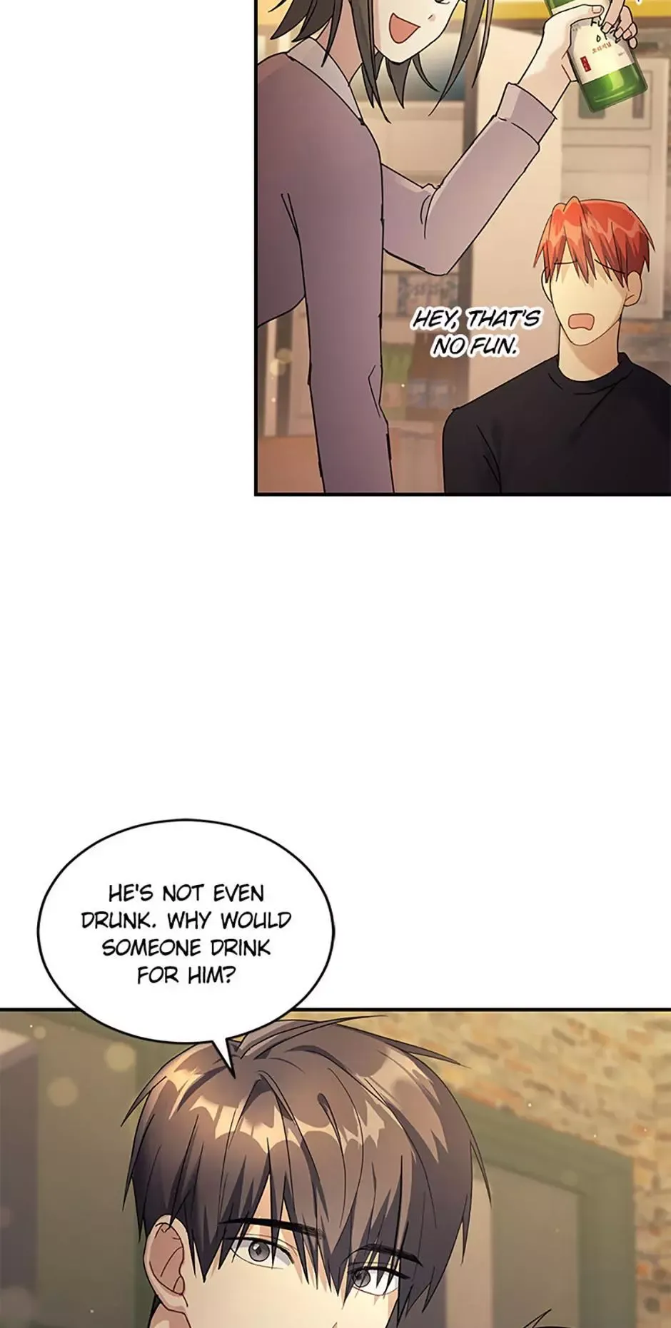 Star Struck - Chapter 29 Page 55