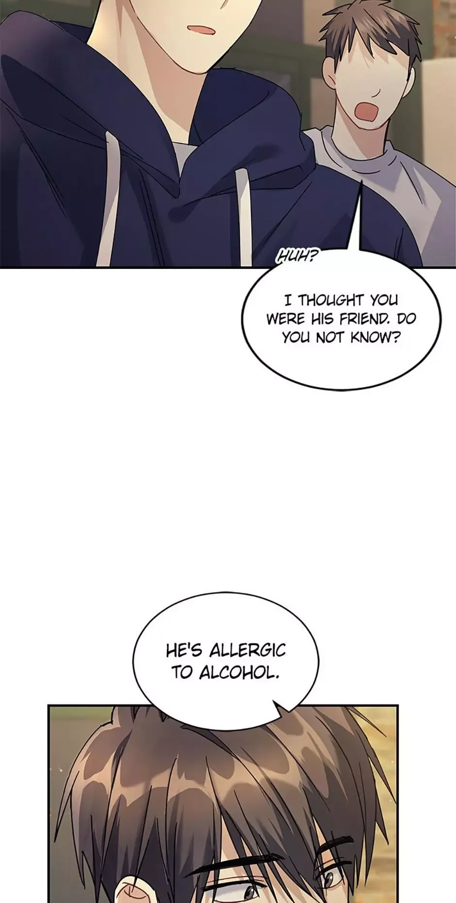 Star Struck - Chapter 29 Page 56