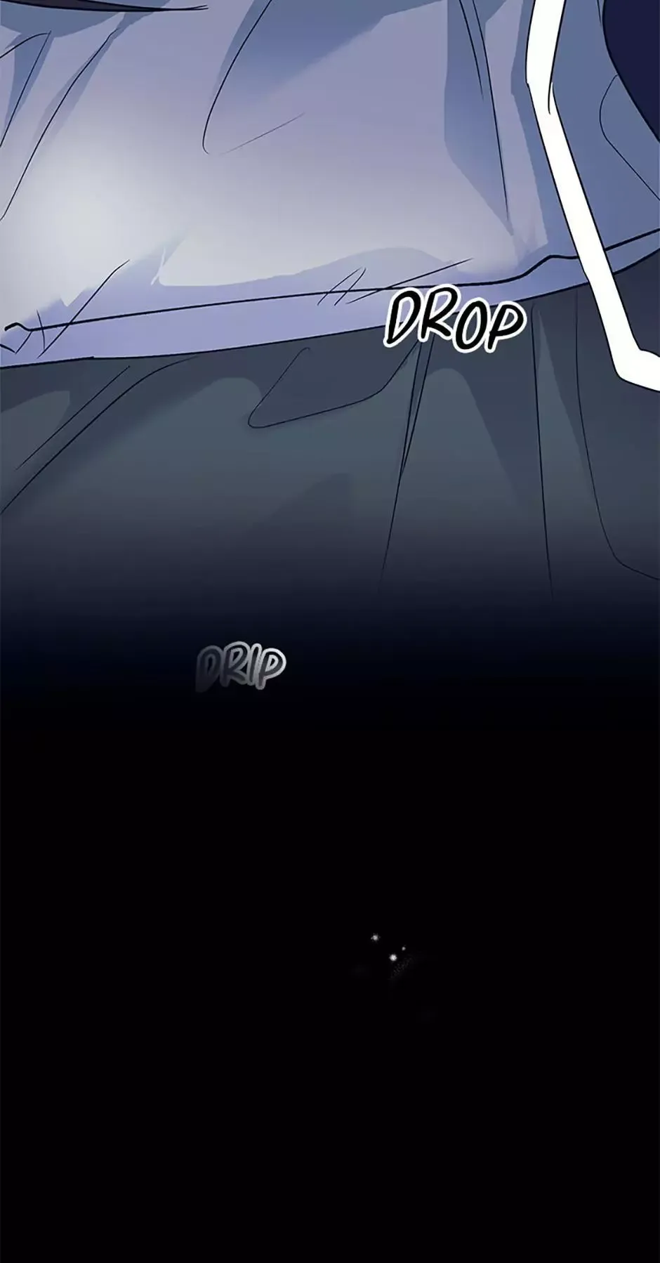 Star Struck - Chapter 30 Page 18