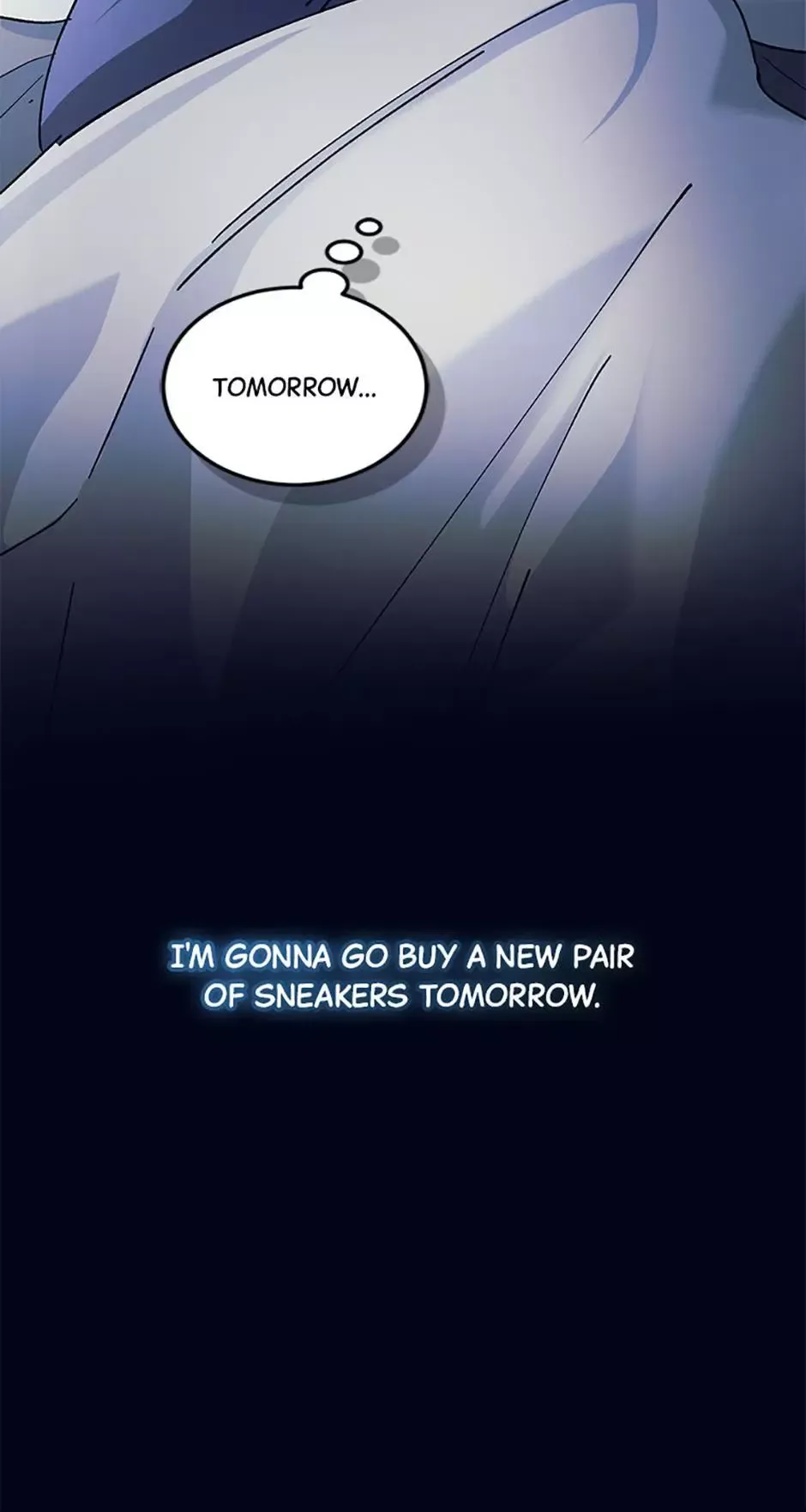 Star Struck - Chapter 30 Page 27