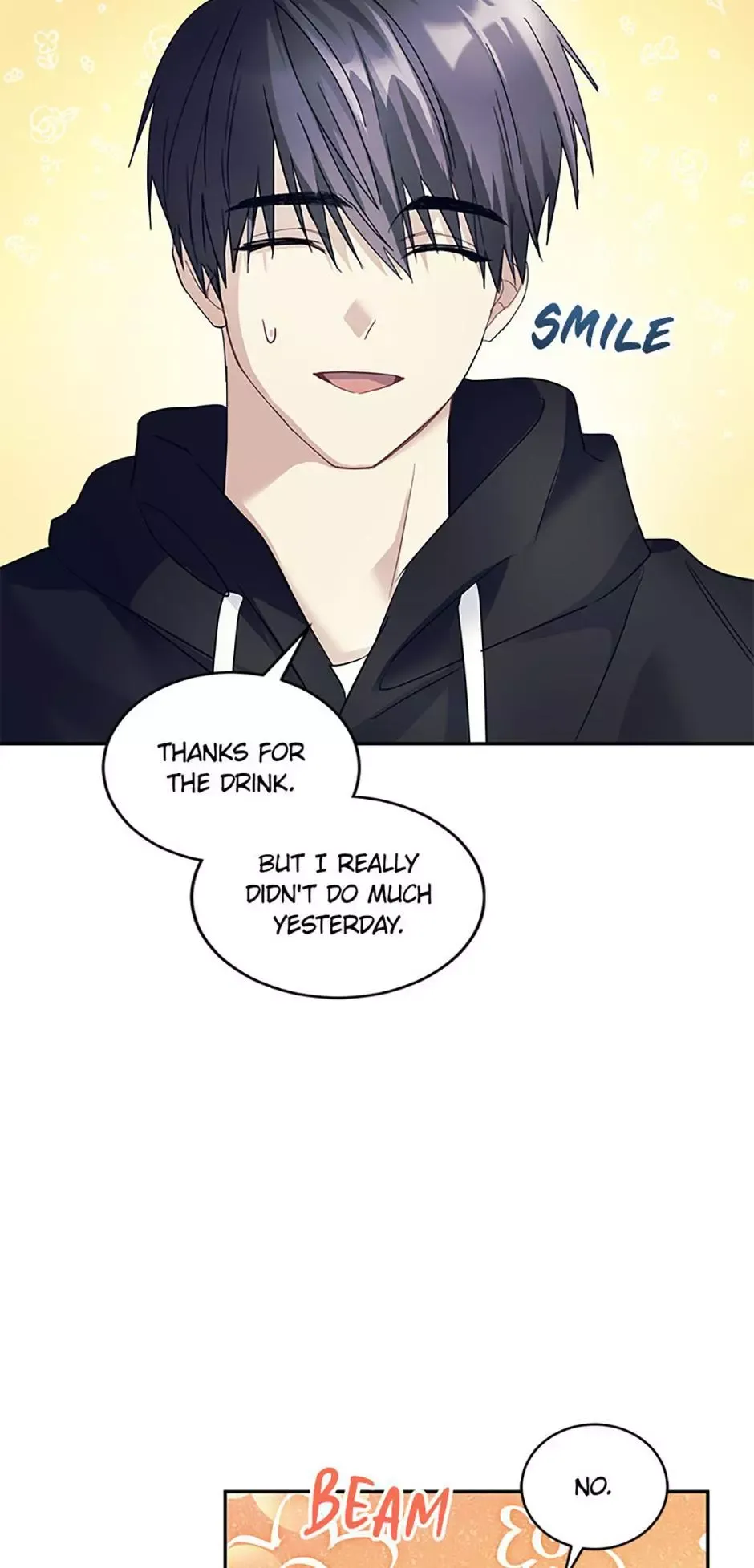 Star Struck - Chapter 30 Page 46