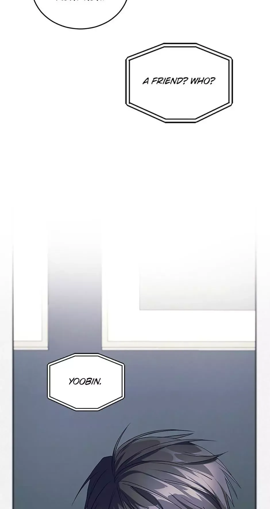 Star Struck - Chapter 30 Page 78