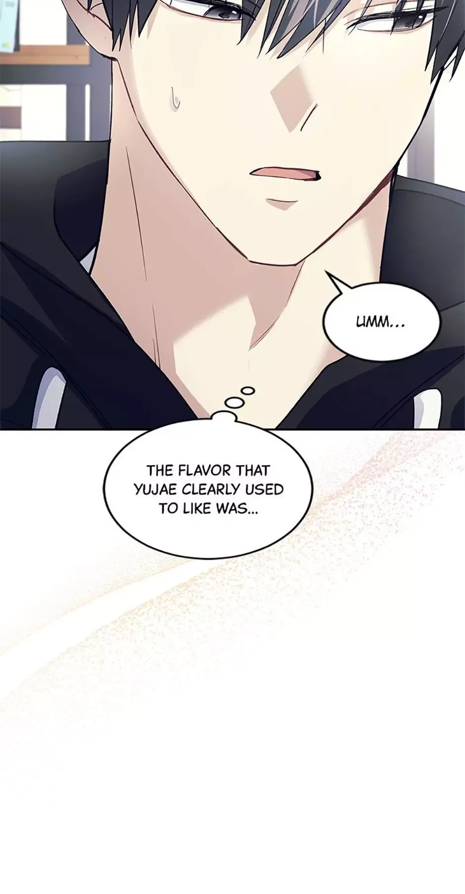 Star Struck - Chapter 31 Page 28
