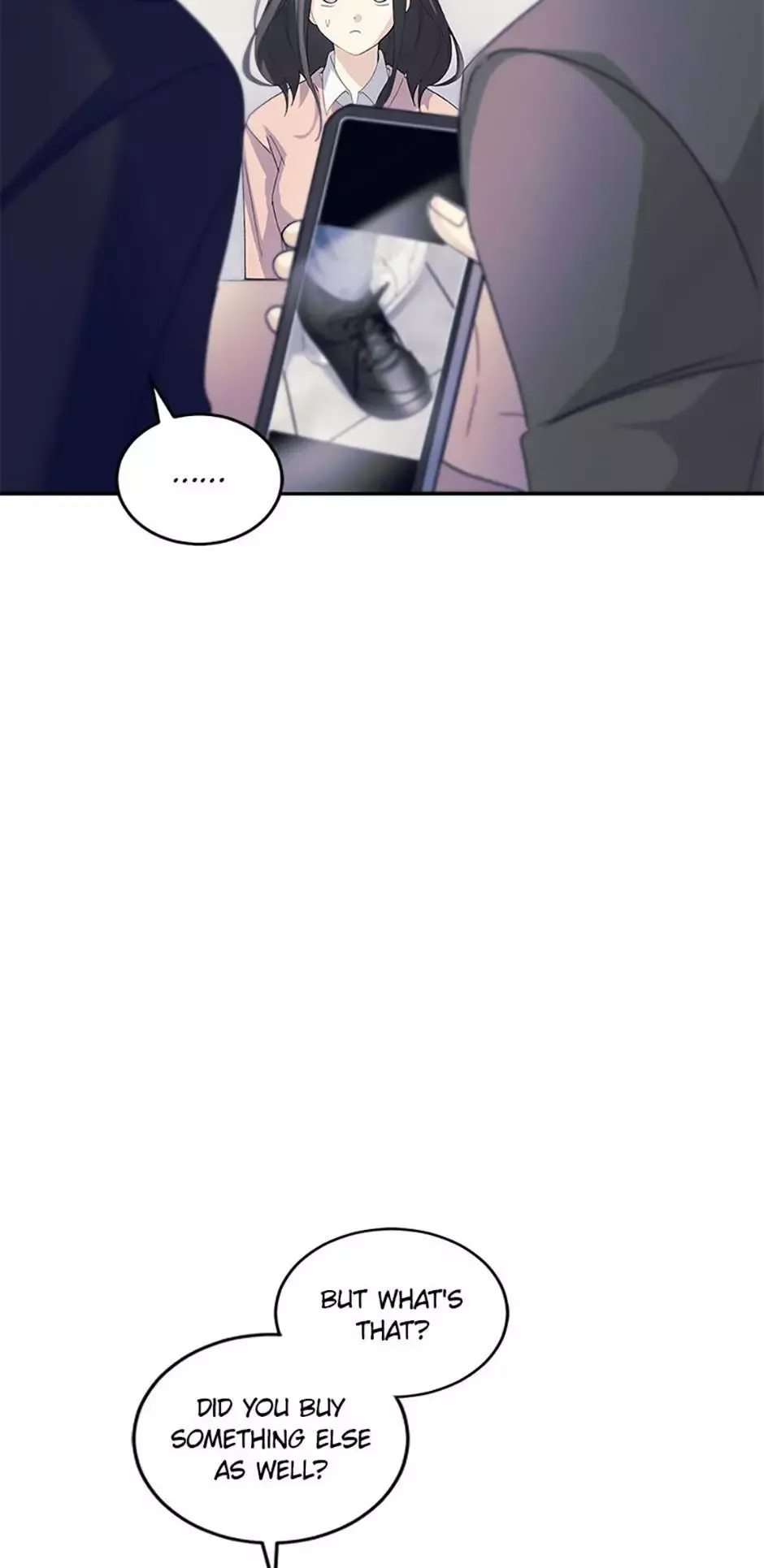 Star Struck - Chapter 31 Page 54