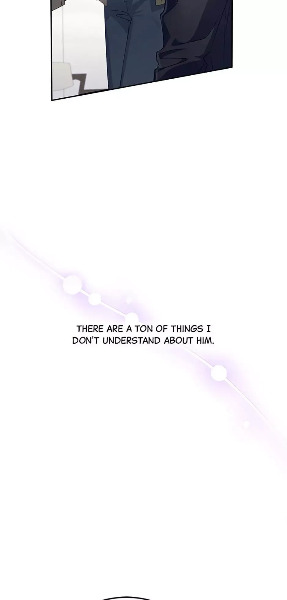 Star Struck - Chapter 31 Page 68