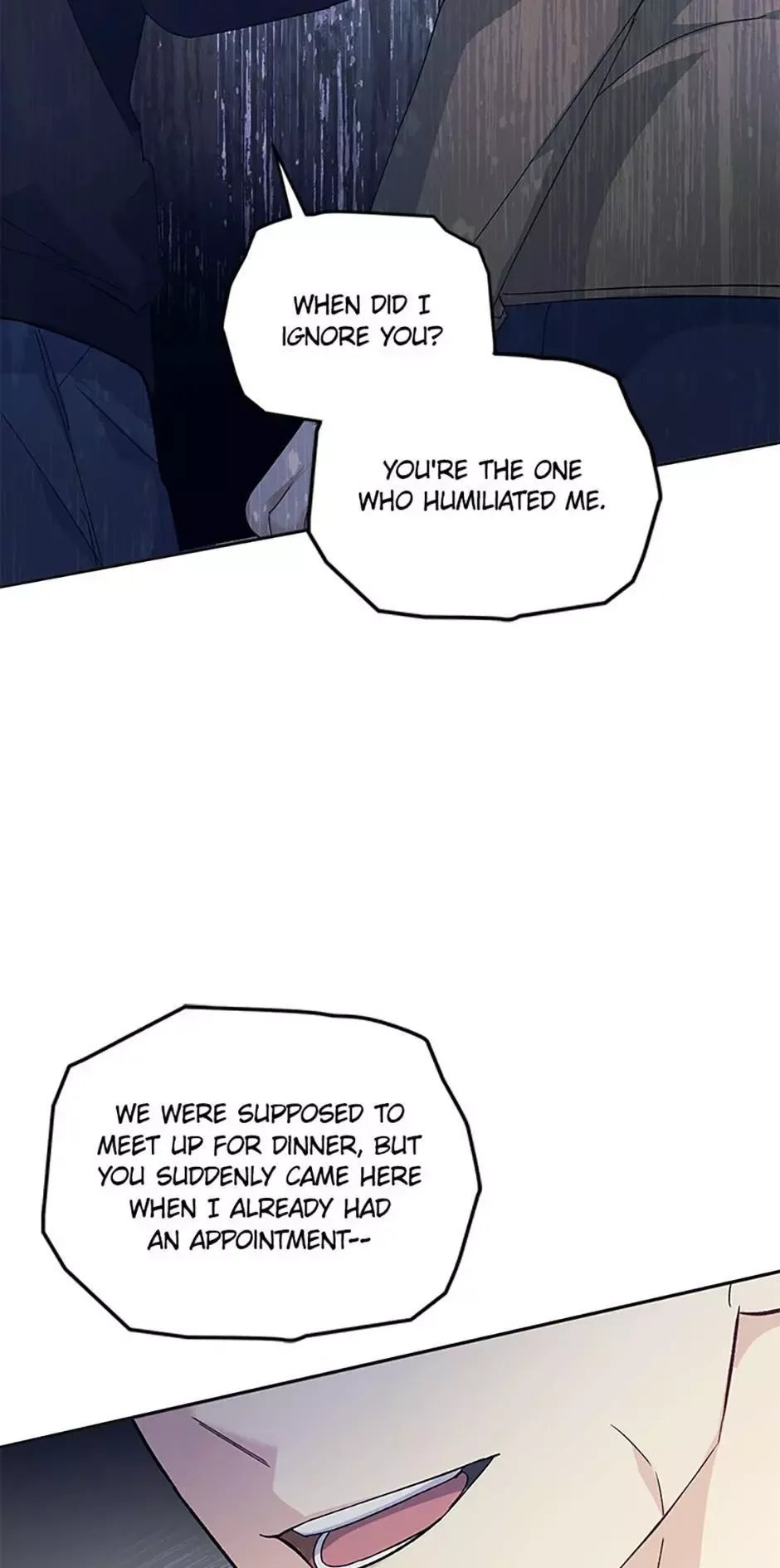 Star Struck - Chapter 31 Page 81