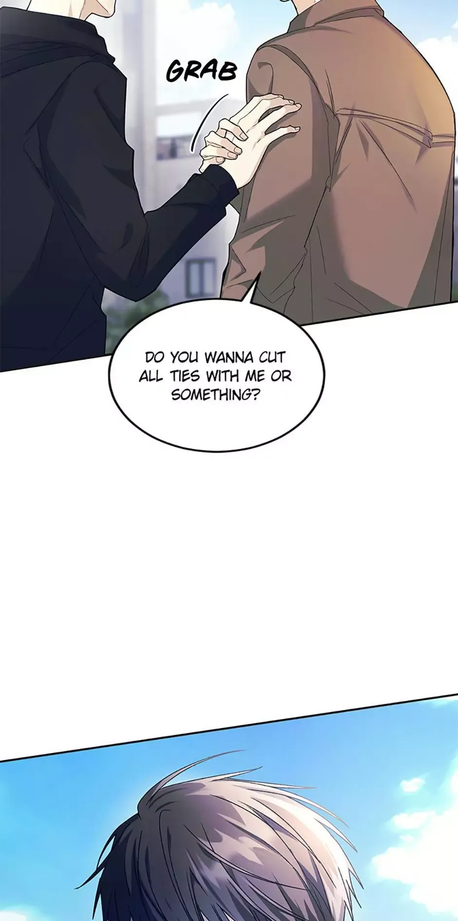 Star Struck - Chapter 31 Page 85
