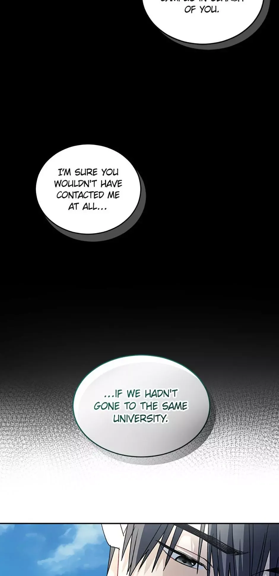 Star Struck - Chapter 32 Page 12