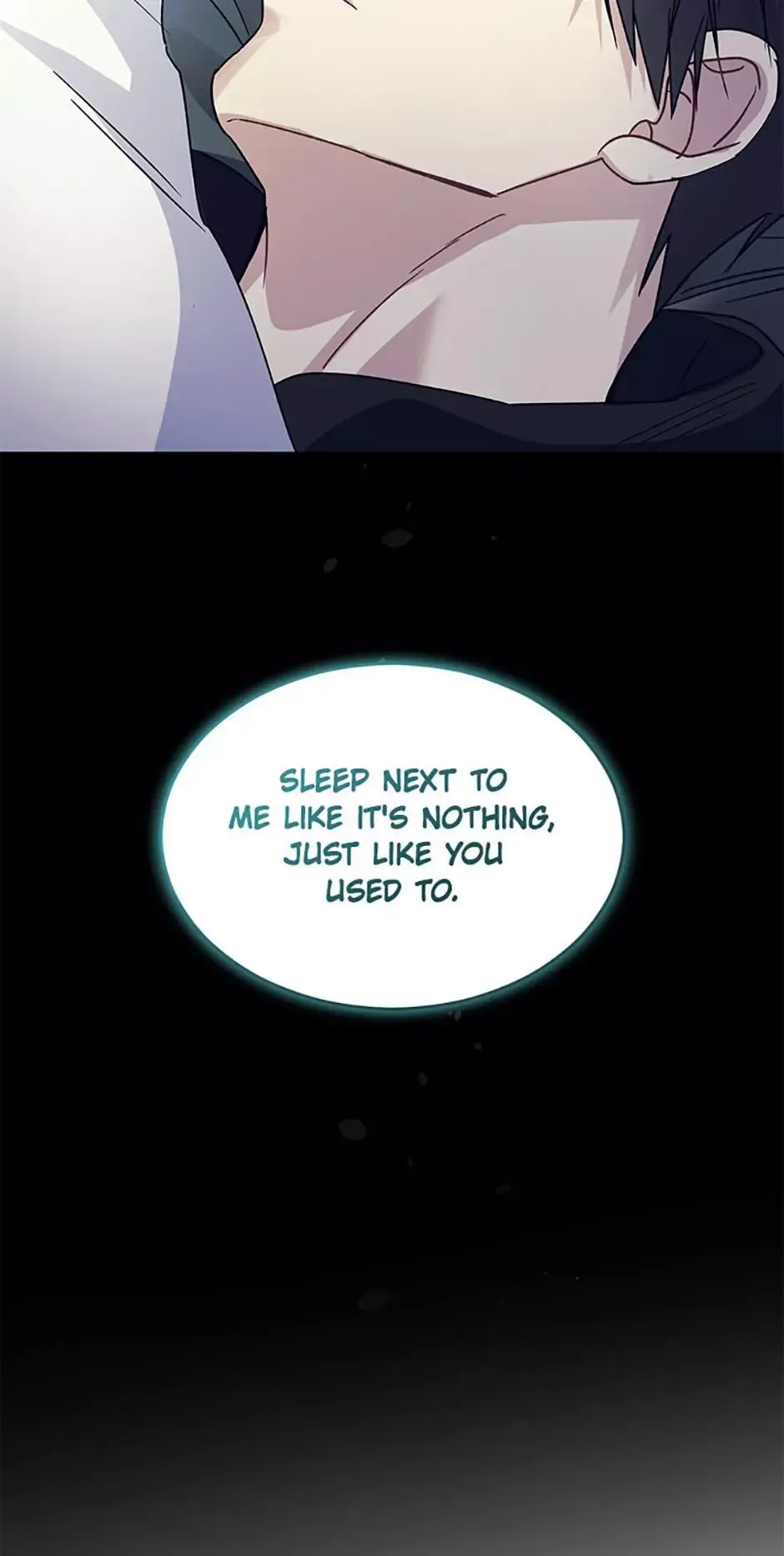 Star Struck - Chapter 32 Page 38