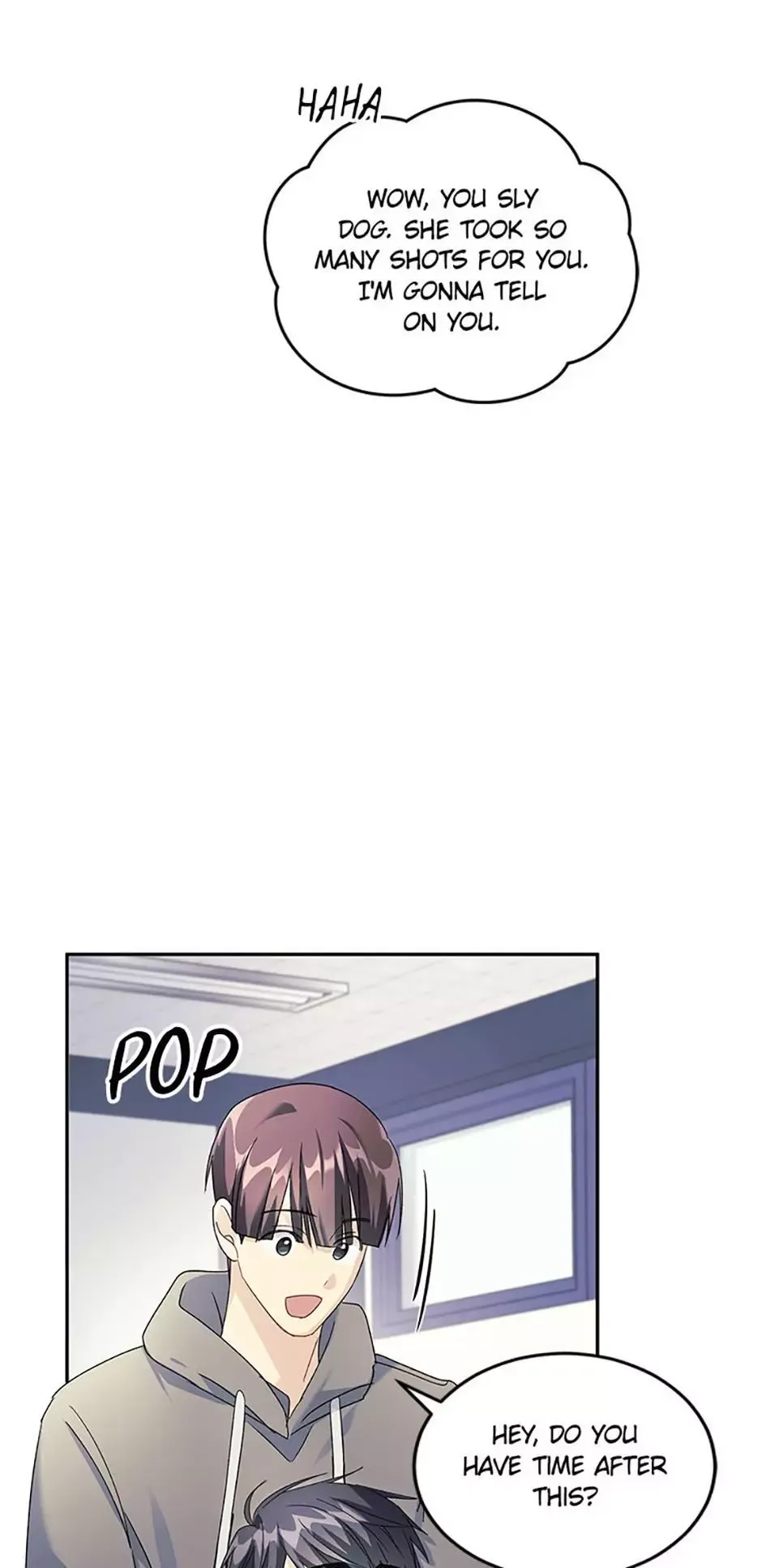 Star Struck - Chapter 32 Page 62