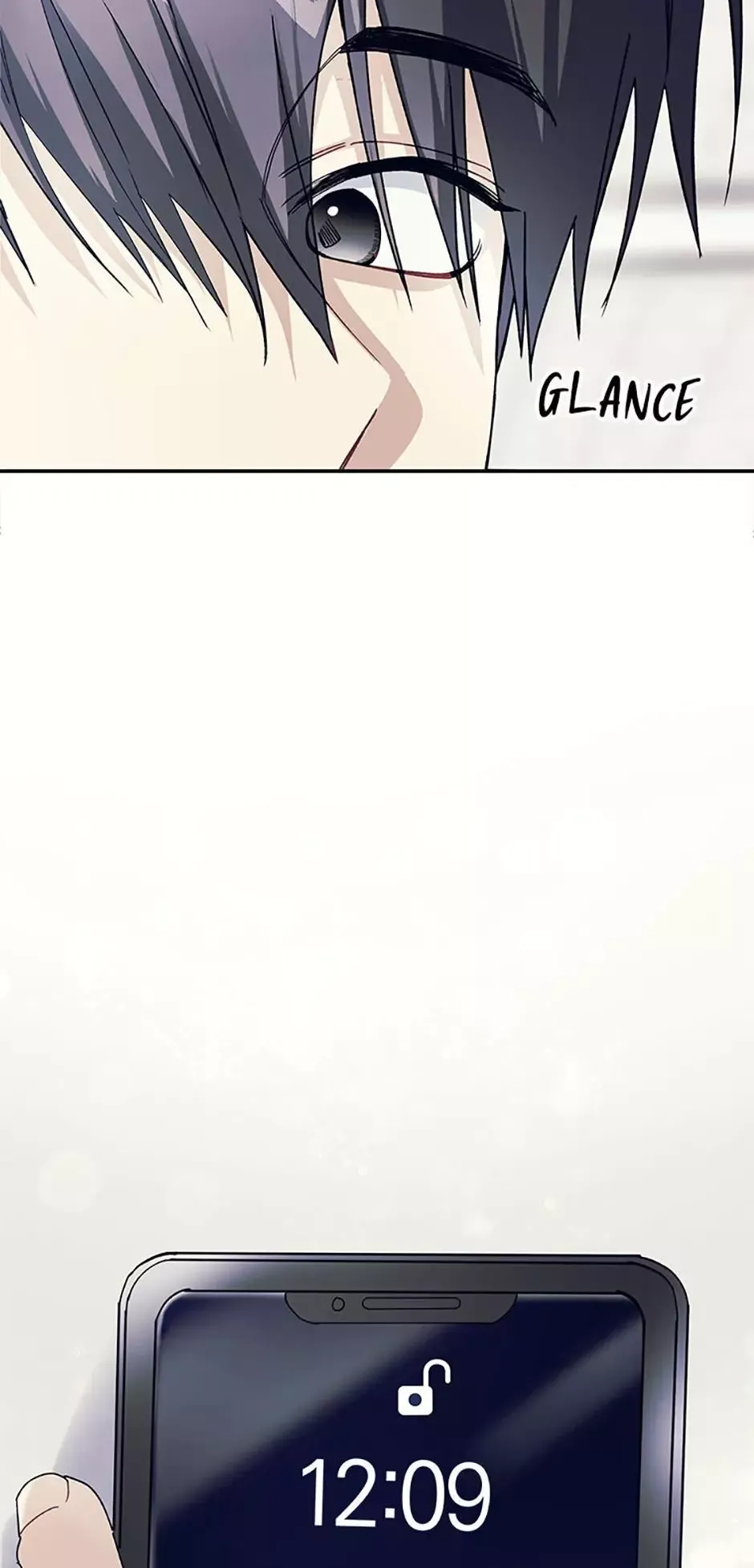 Star Struck - Chapter 32 Page 87