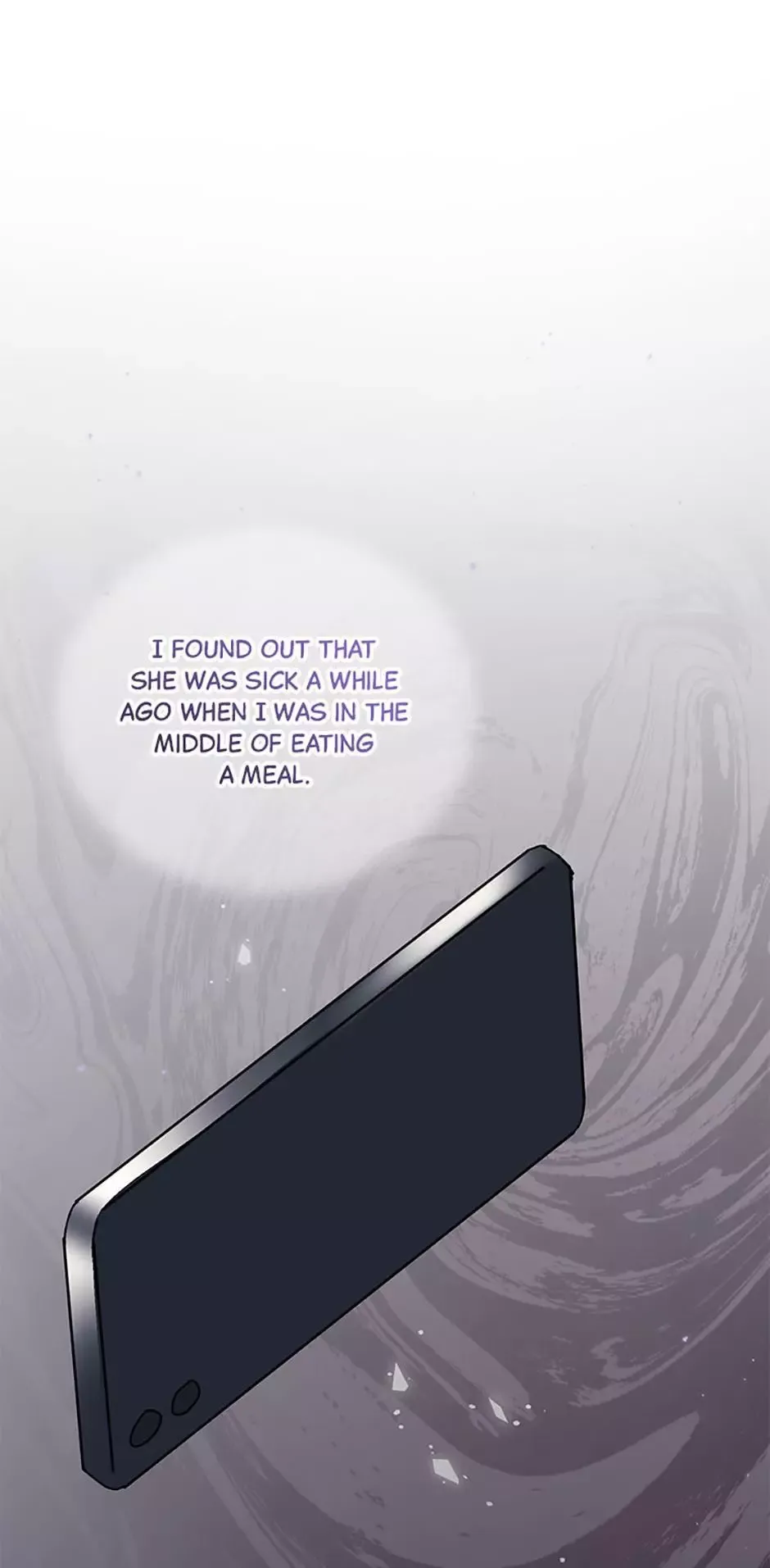 Star Struck - Chapter 33 Page 12