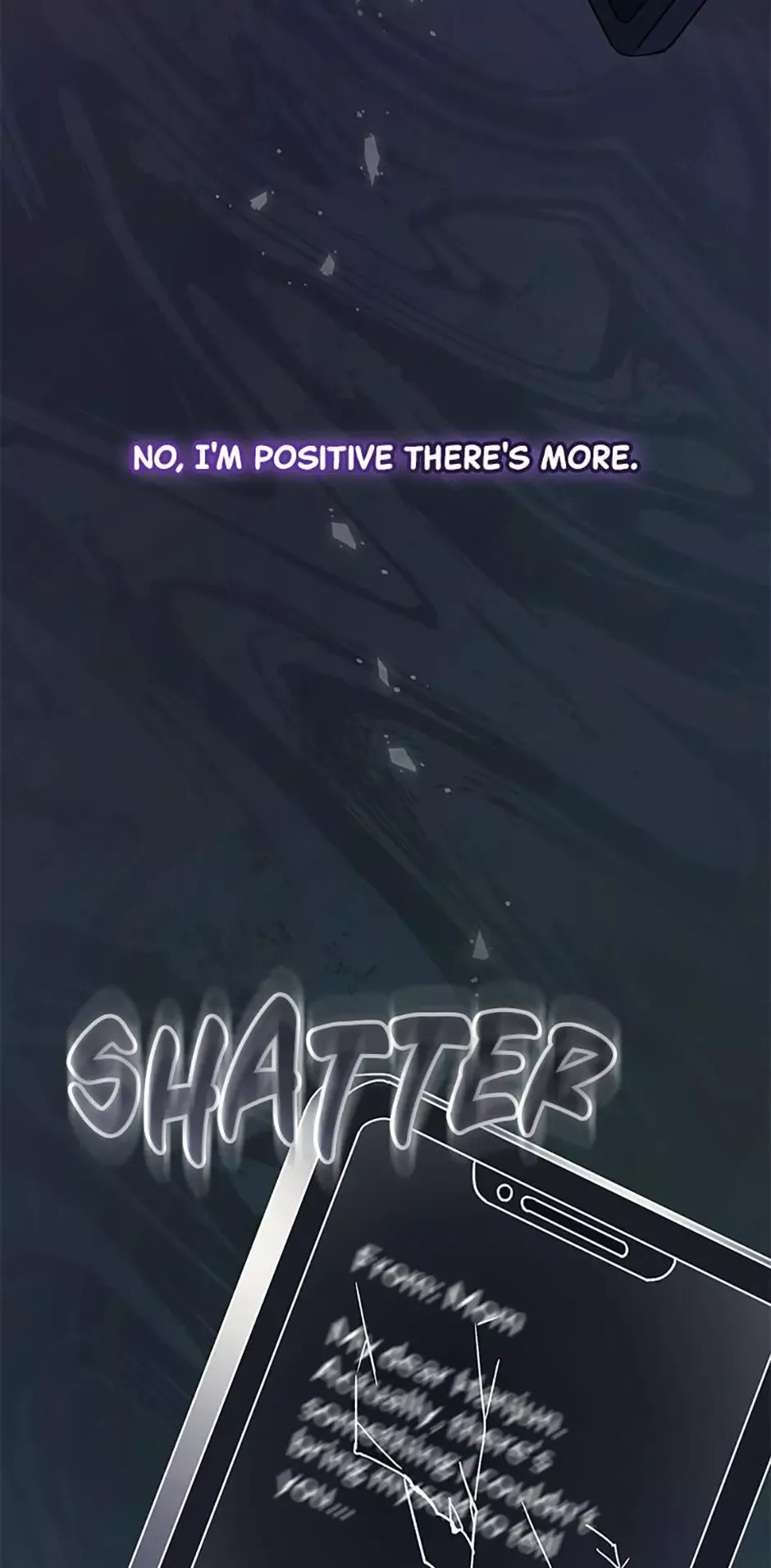Star Struck - Chapter 33 Page 14