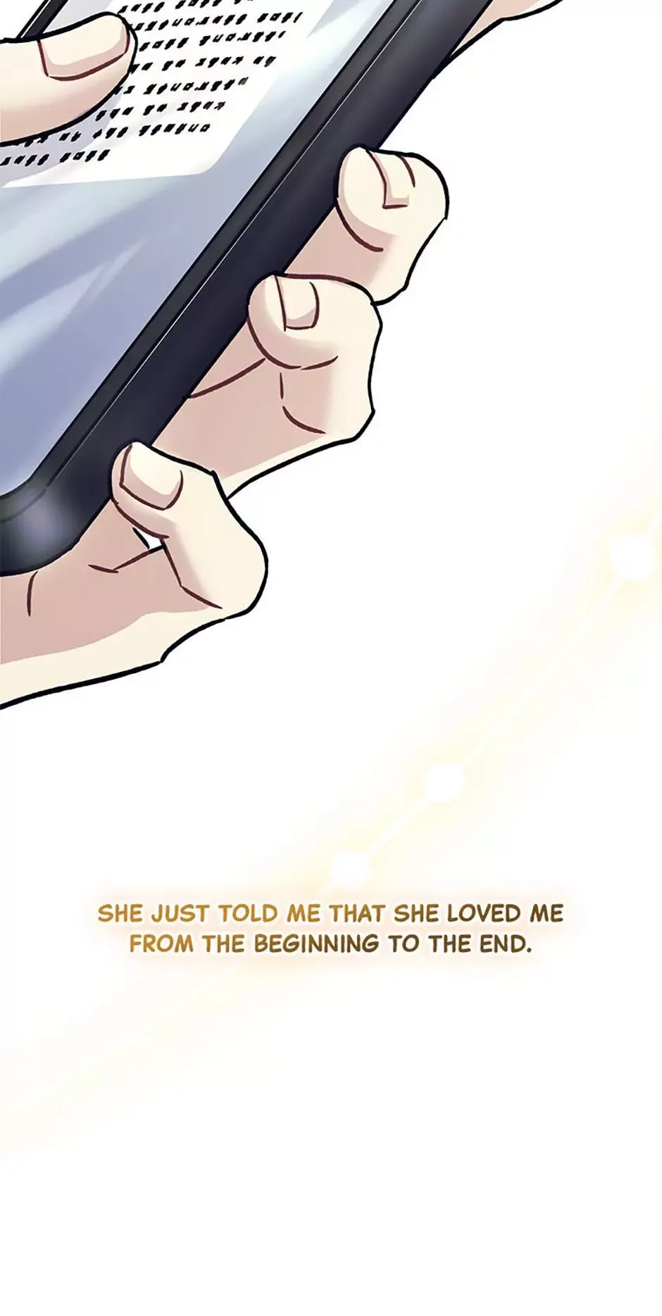 Star Struck - Chapter 33 Page 30