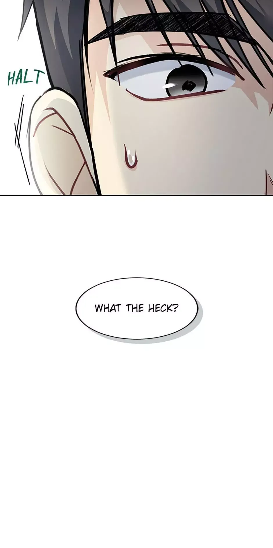 Star Struck - Chapter 33 Page 51