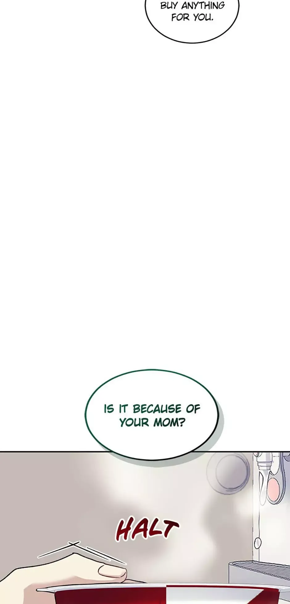 Star Struck - Chapter 33 Page 58