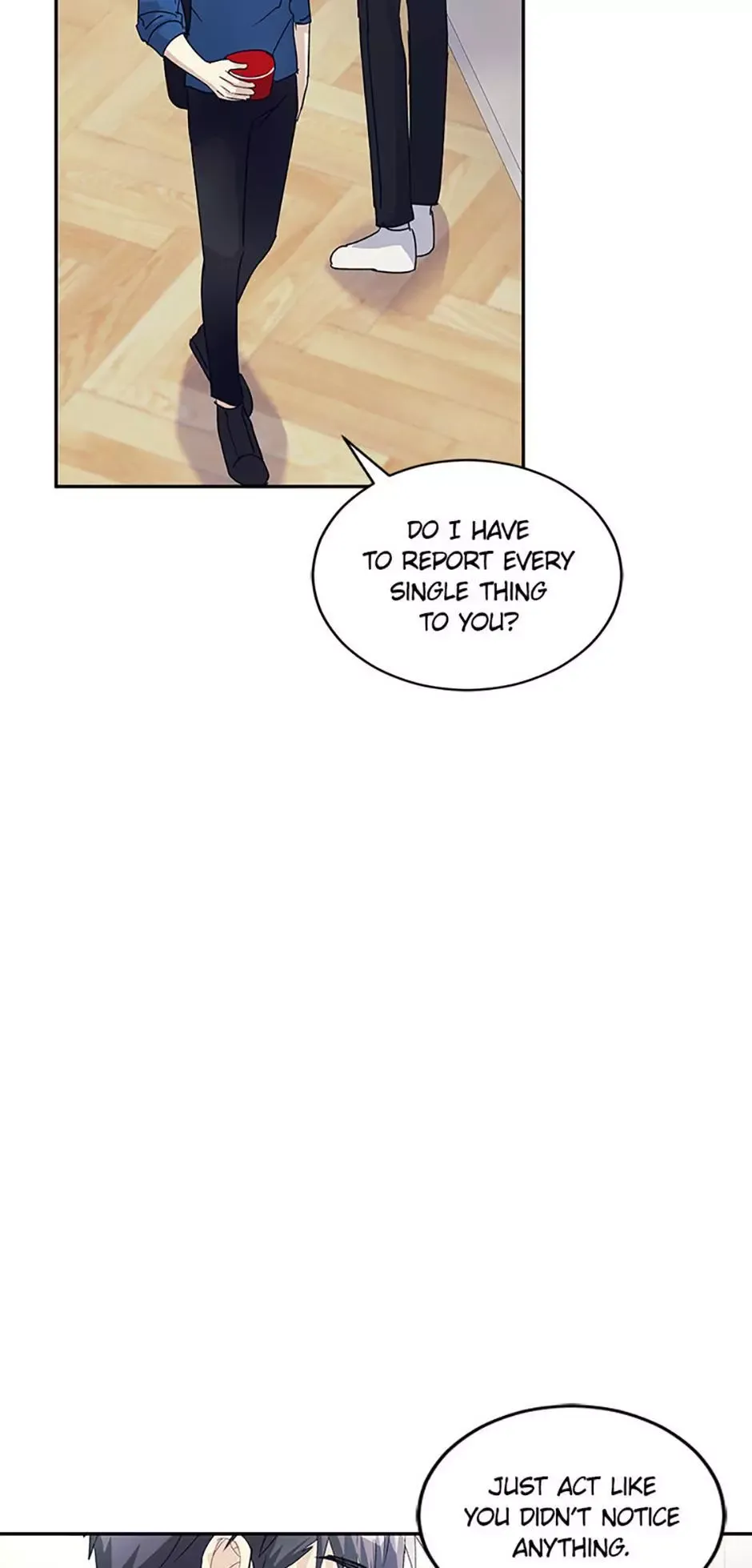 Star Struck - Chapter 33 Page 60