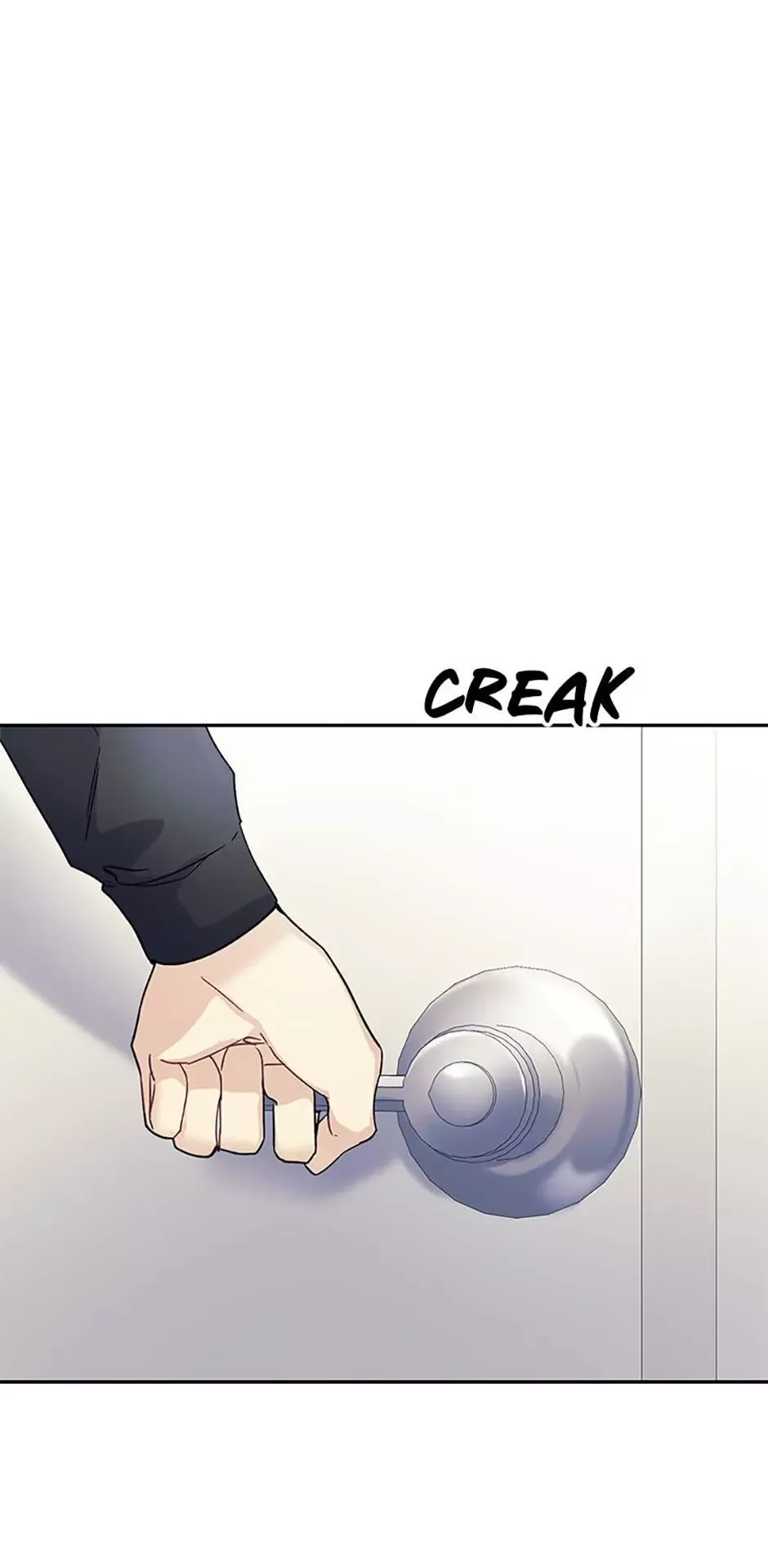 Star Struck - Chapter 33 Page 65