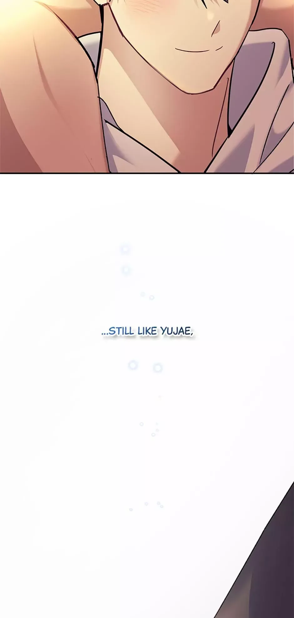 Star Struck - Chapter 34 Page 70