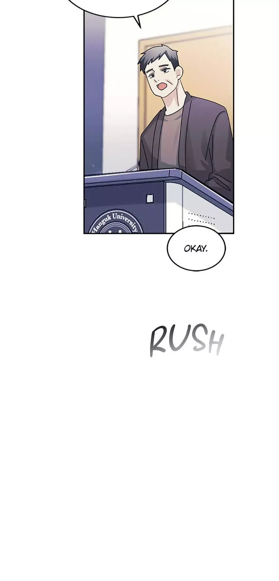Star Struck - Chapter 35 Page 48