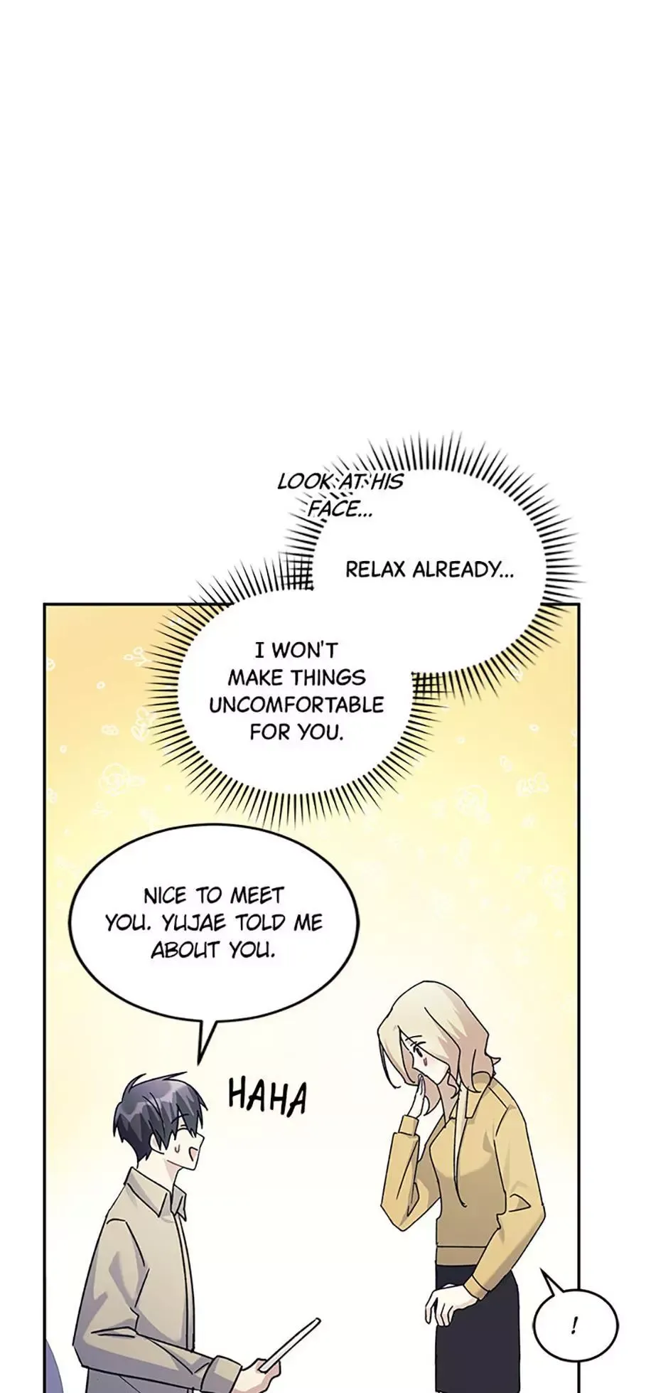 Star Struck - Chapter 35 Page 52