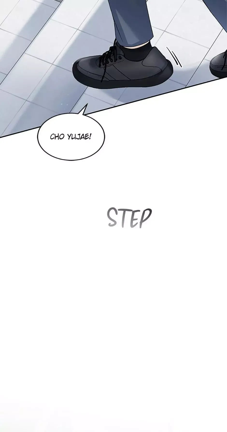 Star Struck - Chapter 35 Page 69