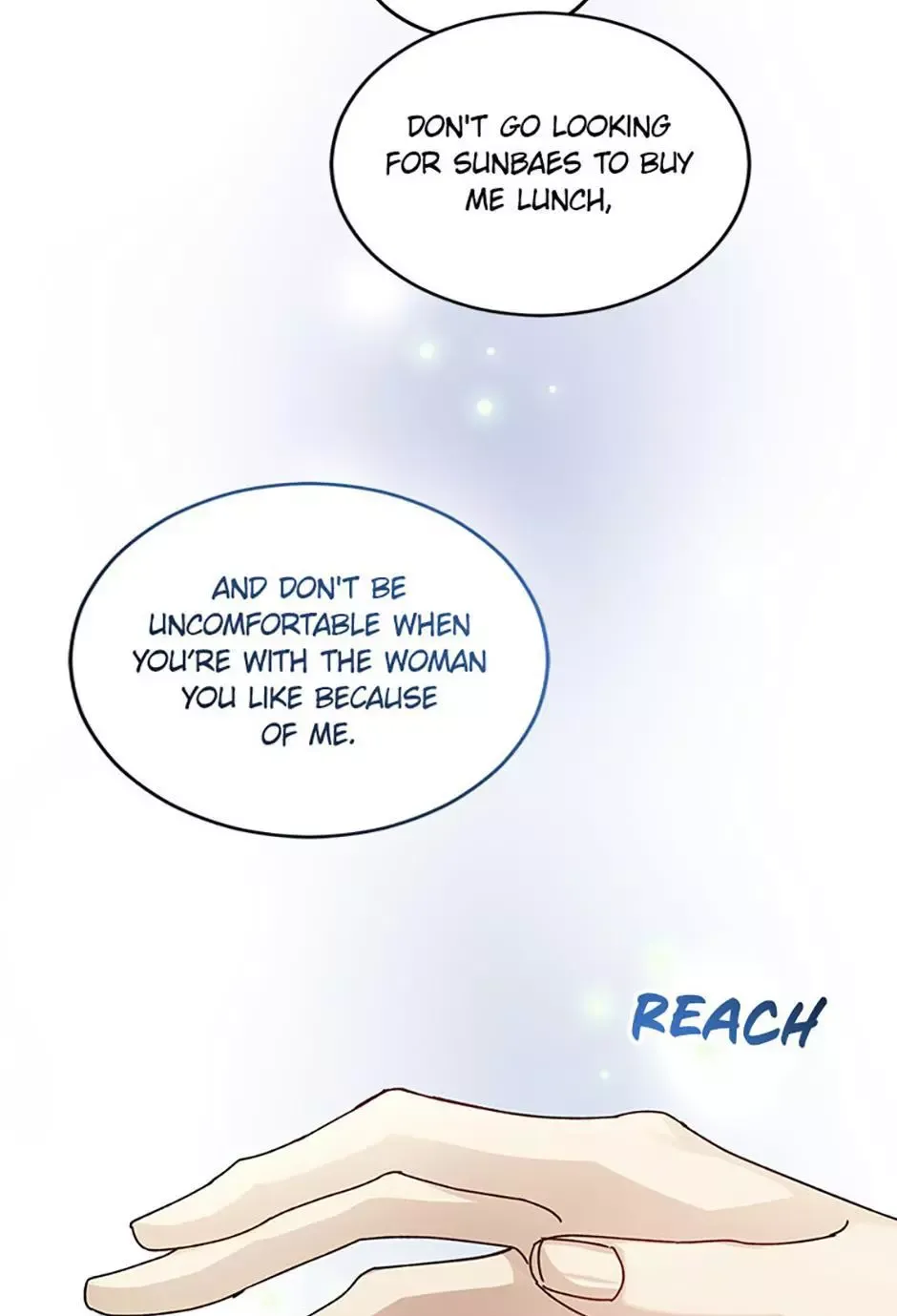 Star Struck - Chapter 35 Page 84