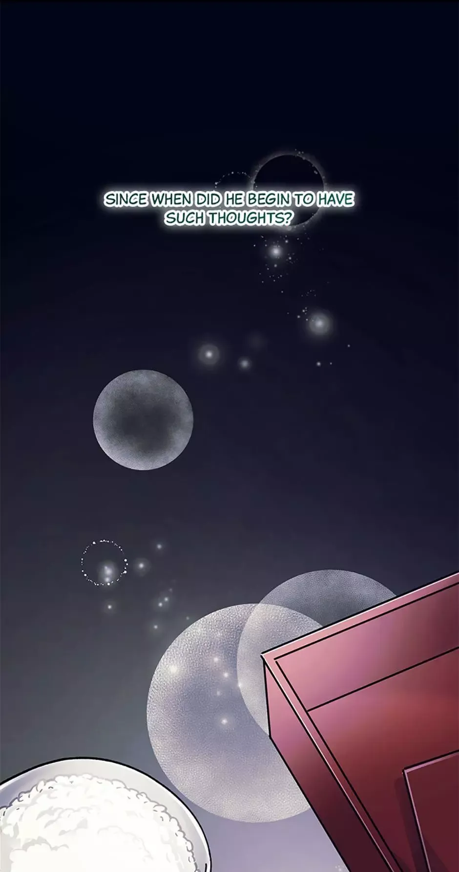 Star Struck - Chapter 36 Page 9