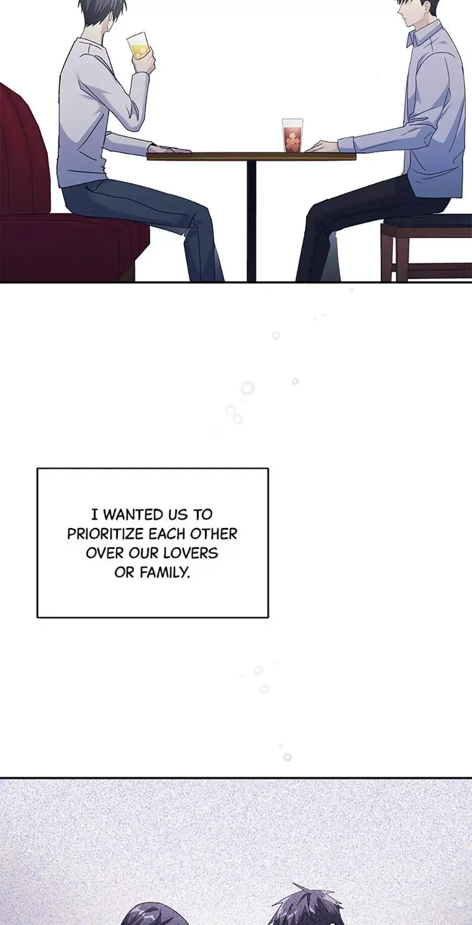 Star Struck - Chapter 36 Page 58