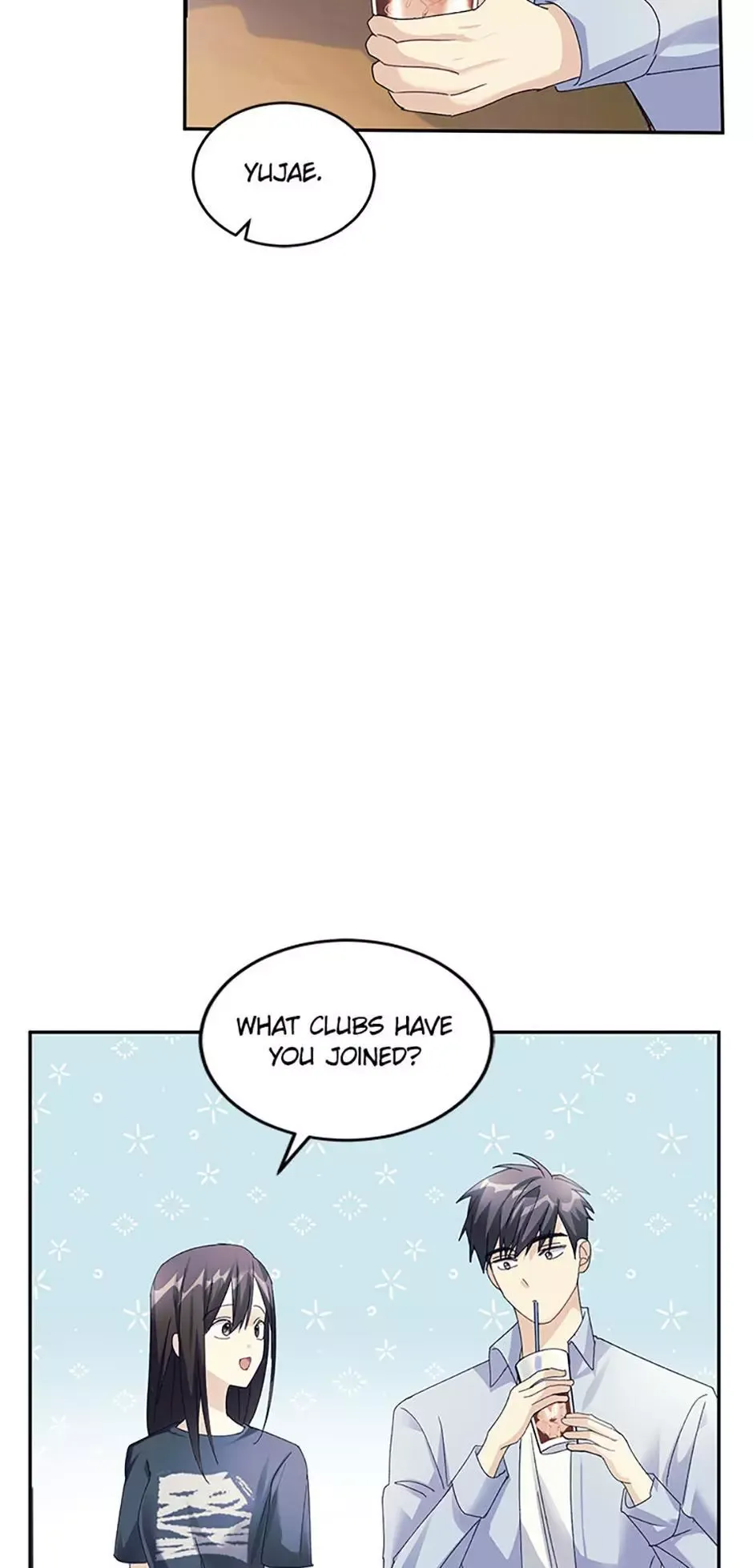 Star Struck - Chapter 36 Page 61