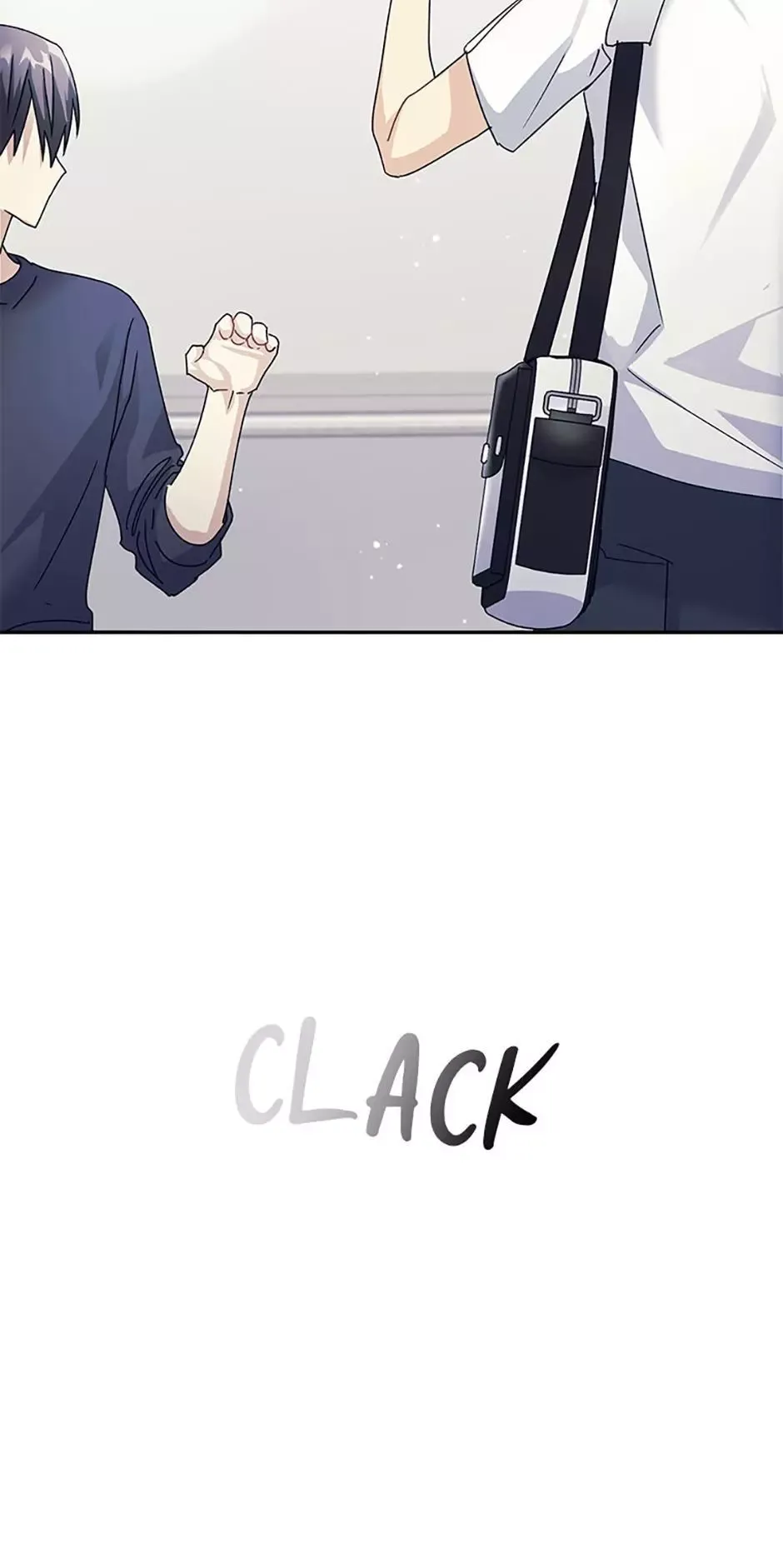 Star Struck - Chapter 37 Page 24
