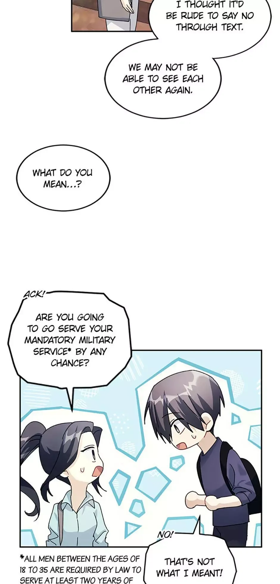Star Struck - Chapter 37 Page 44
