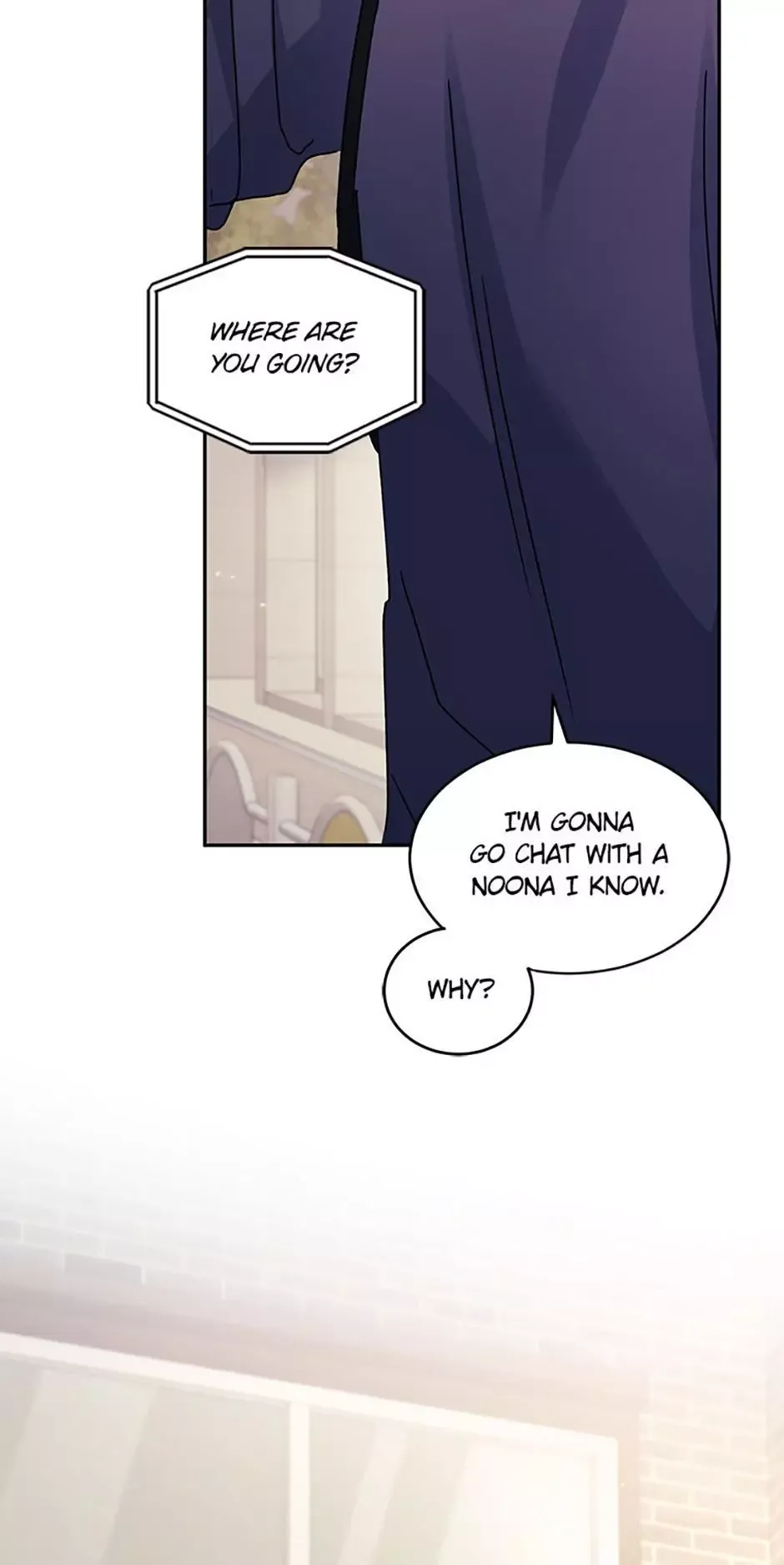 Star Struck - Chapter 37 Page 70