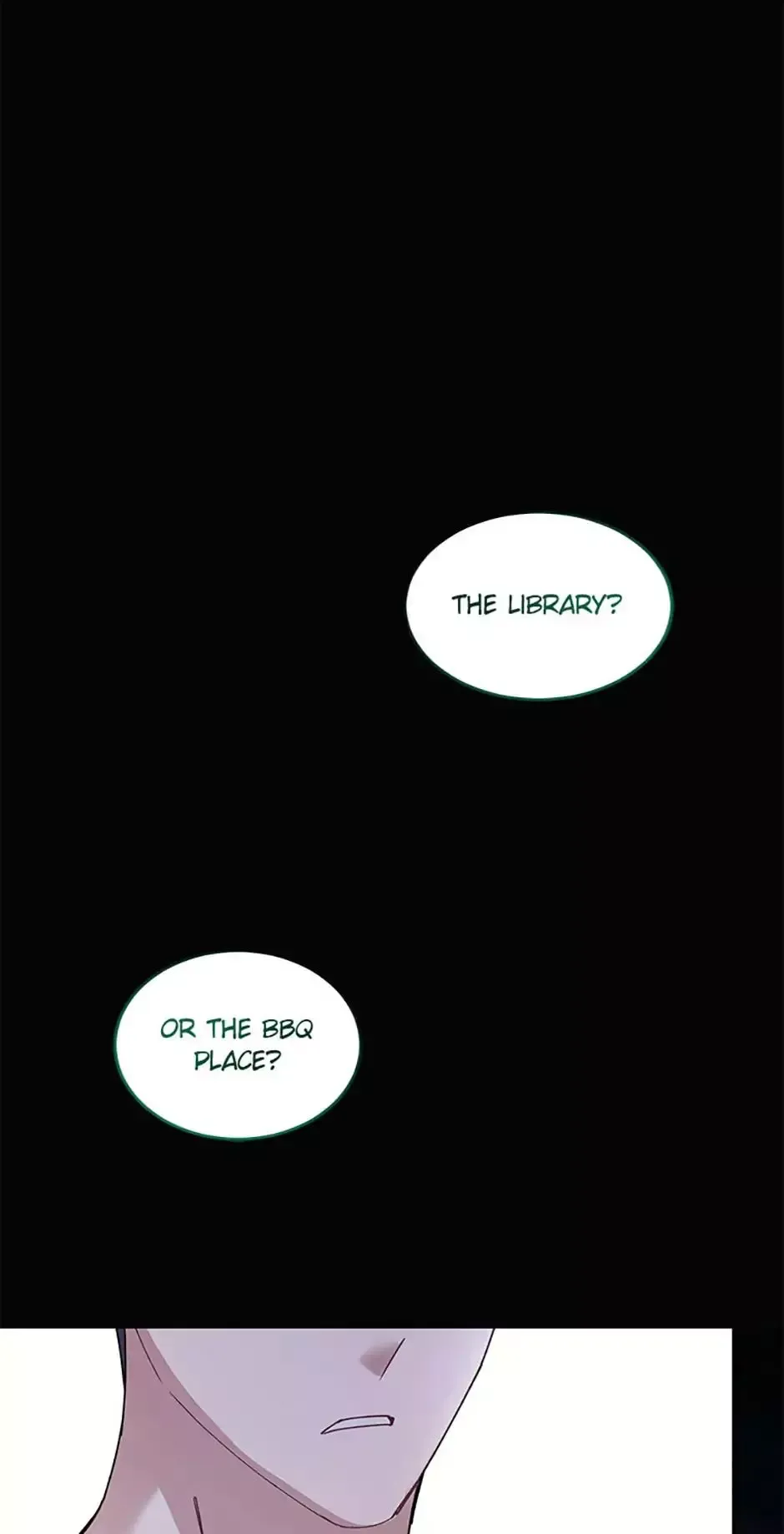 Star Struck - Chapter 38 Page 1