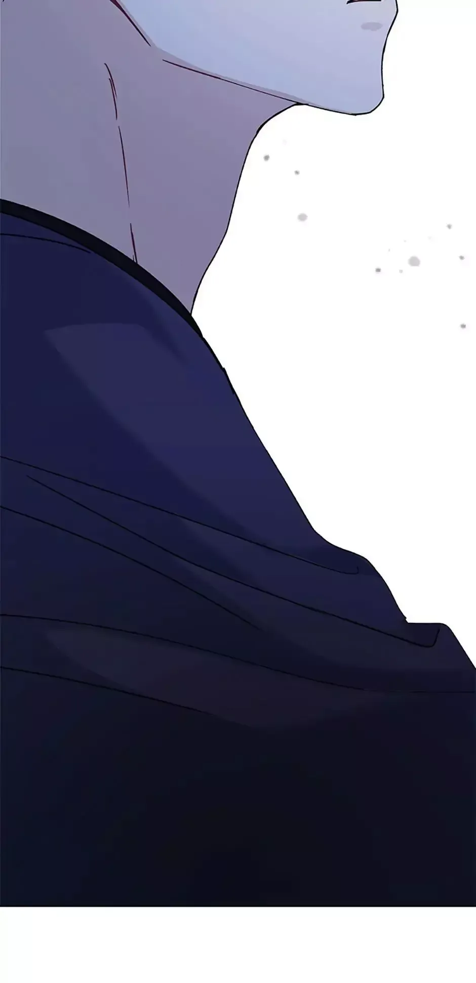 Star Struck - Chapter 38 Page 27