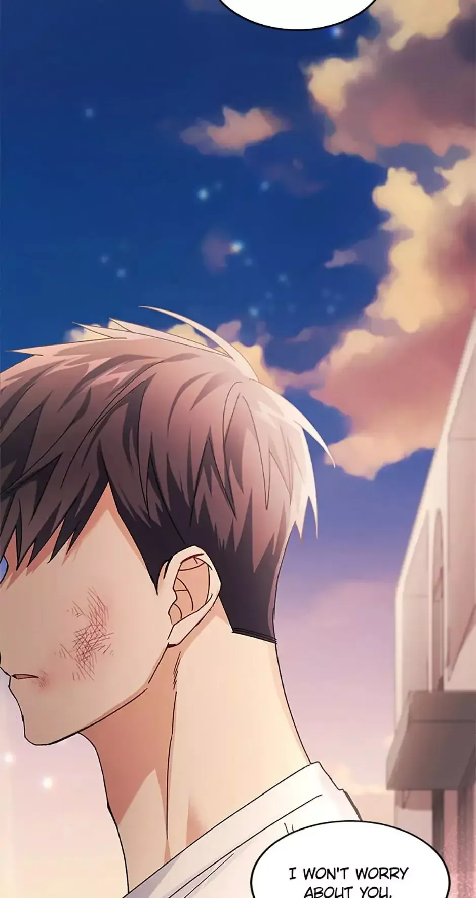 Star Struck - Chapter 38 Page 45