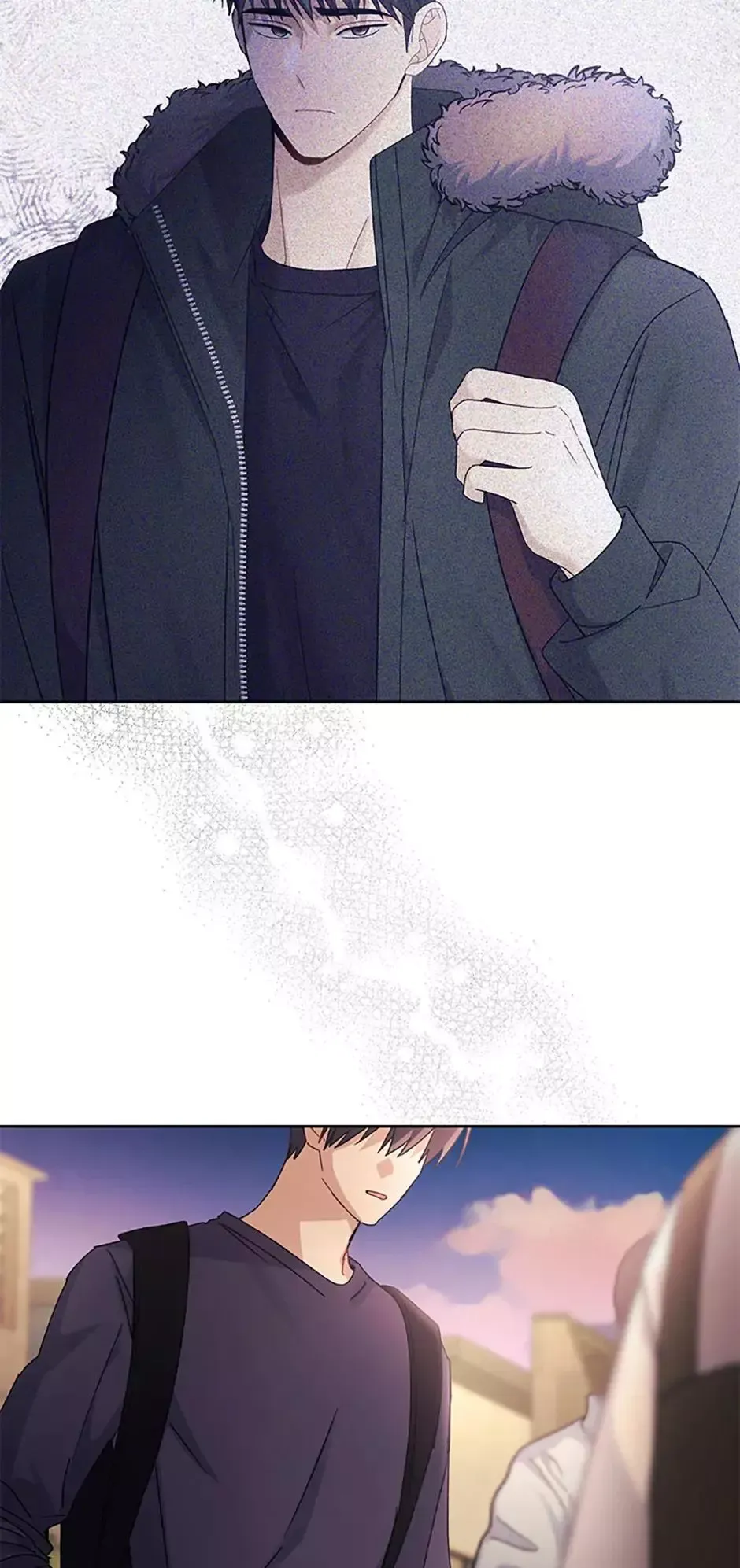 Star Struck - Chapter 38 Page 52